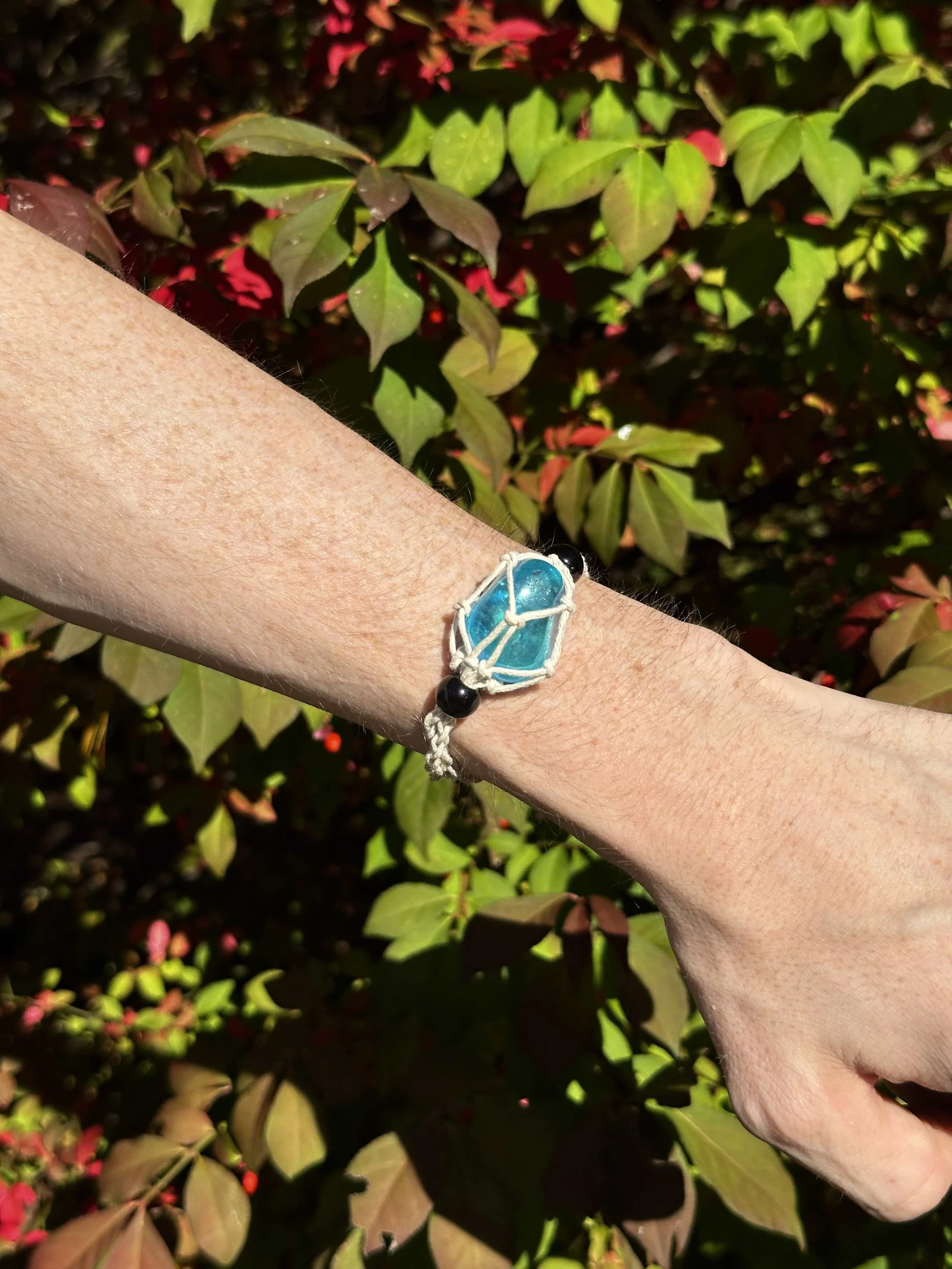 AQUA AURA QUARTZ C.jpeg