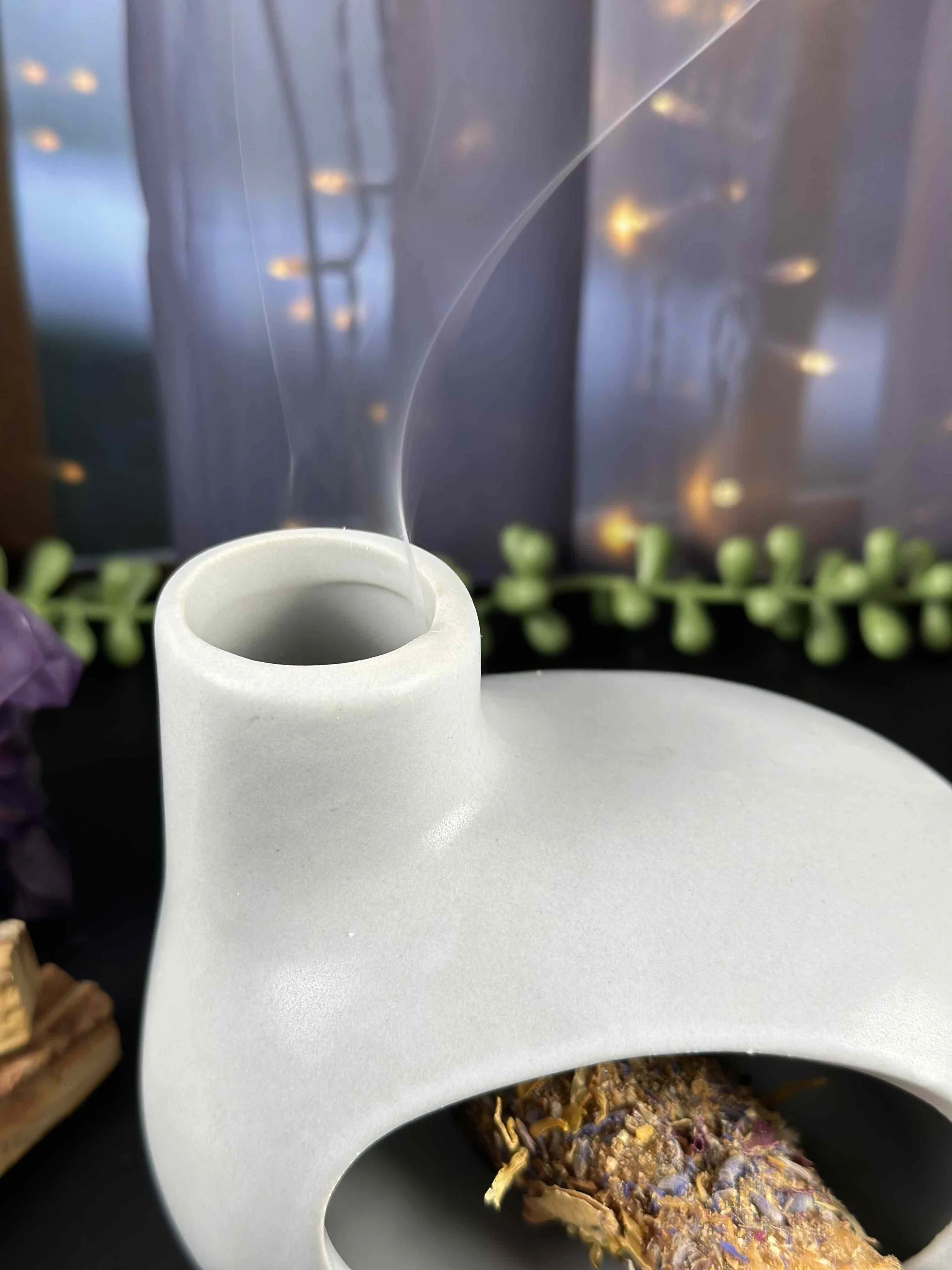 CHIMINEA ASH GREY A.jpeg