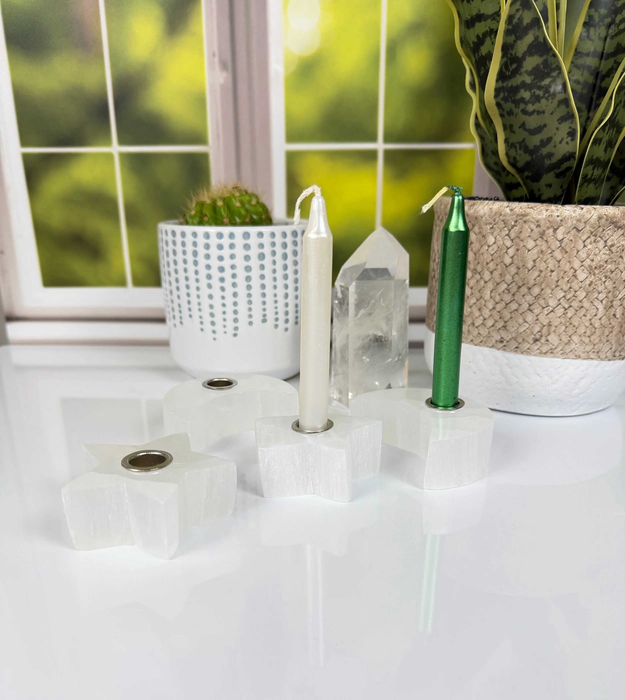 SELENITE STAR MOON DUO B.jpeg