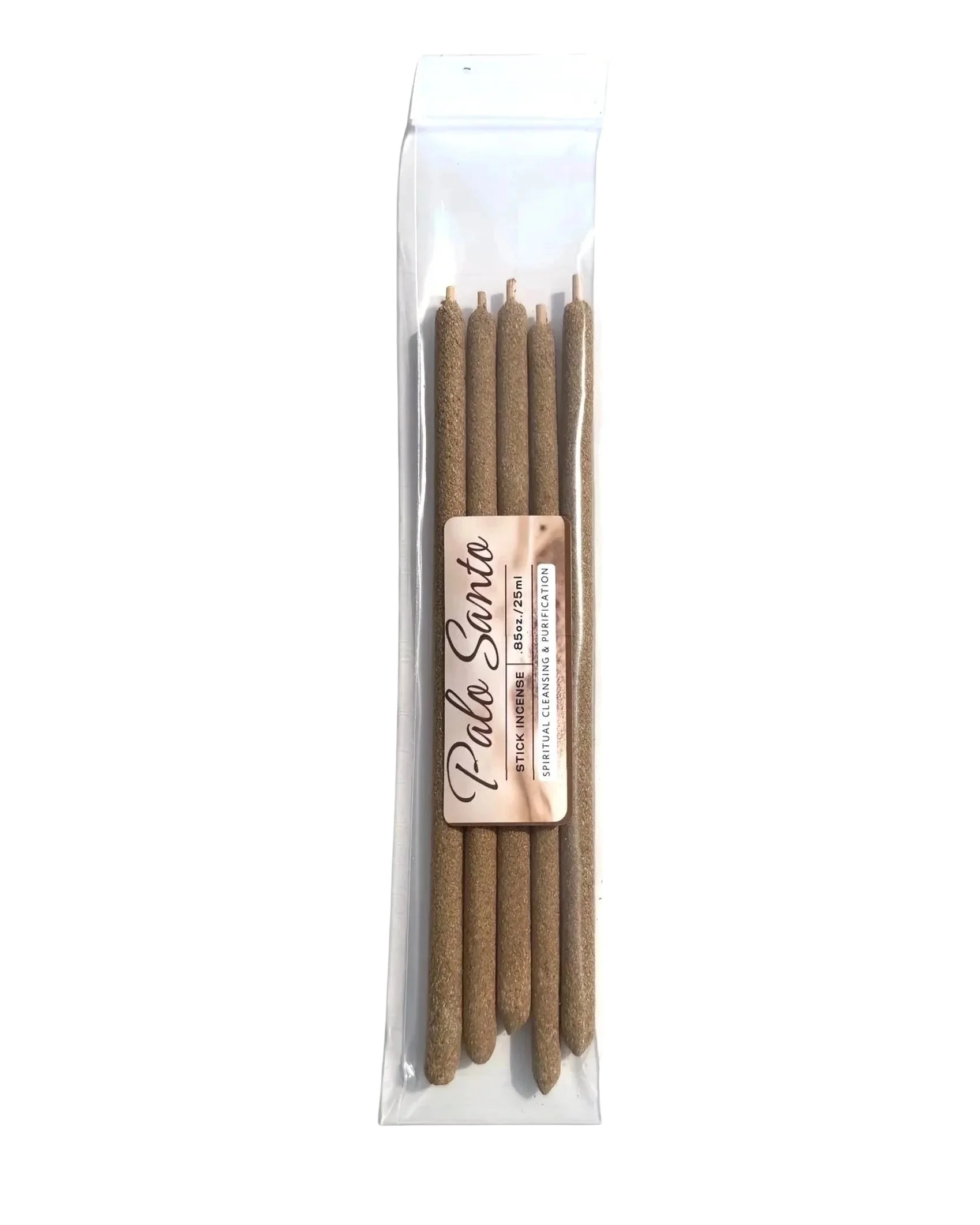 palo santo stick 8 inch.jpg