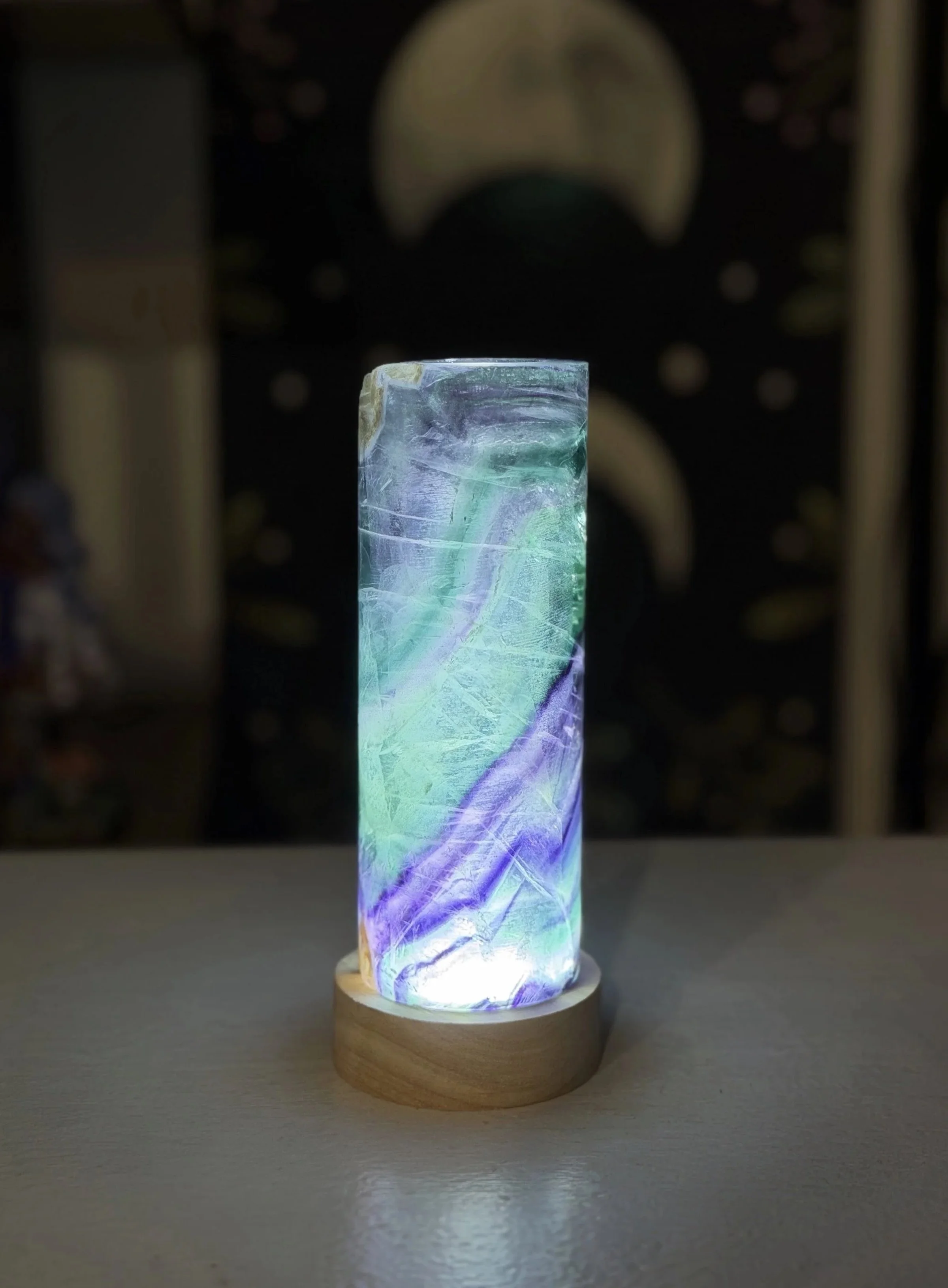 FLUORITE+LAMP+525+H.jpg