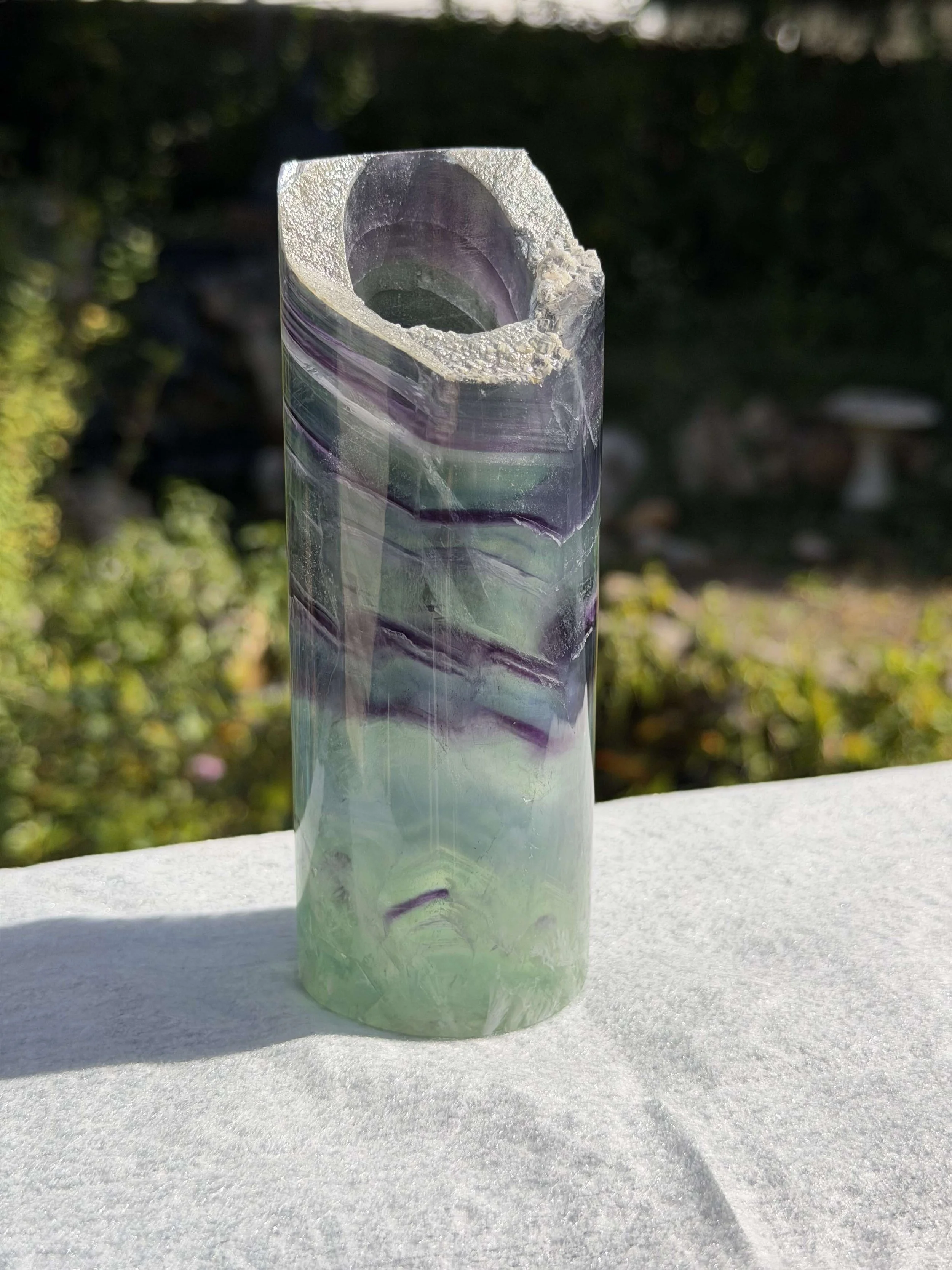 FLUORITE LAMP 476.3 D.jpeg