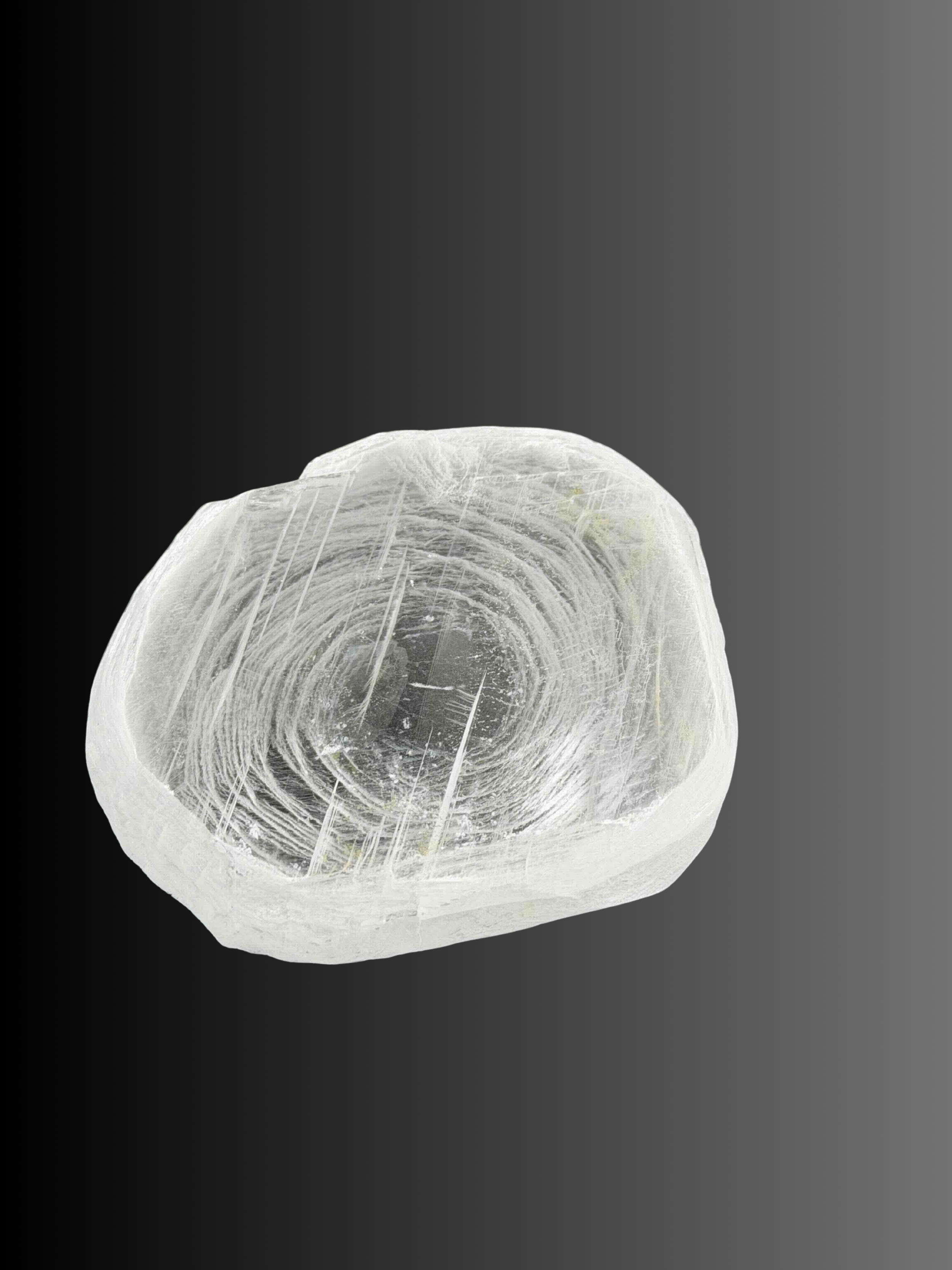 SELENITE FINGERPRINT 30B.png