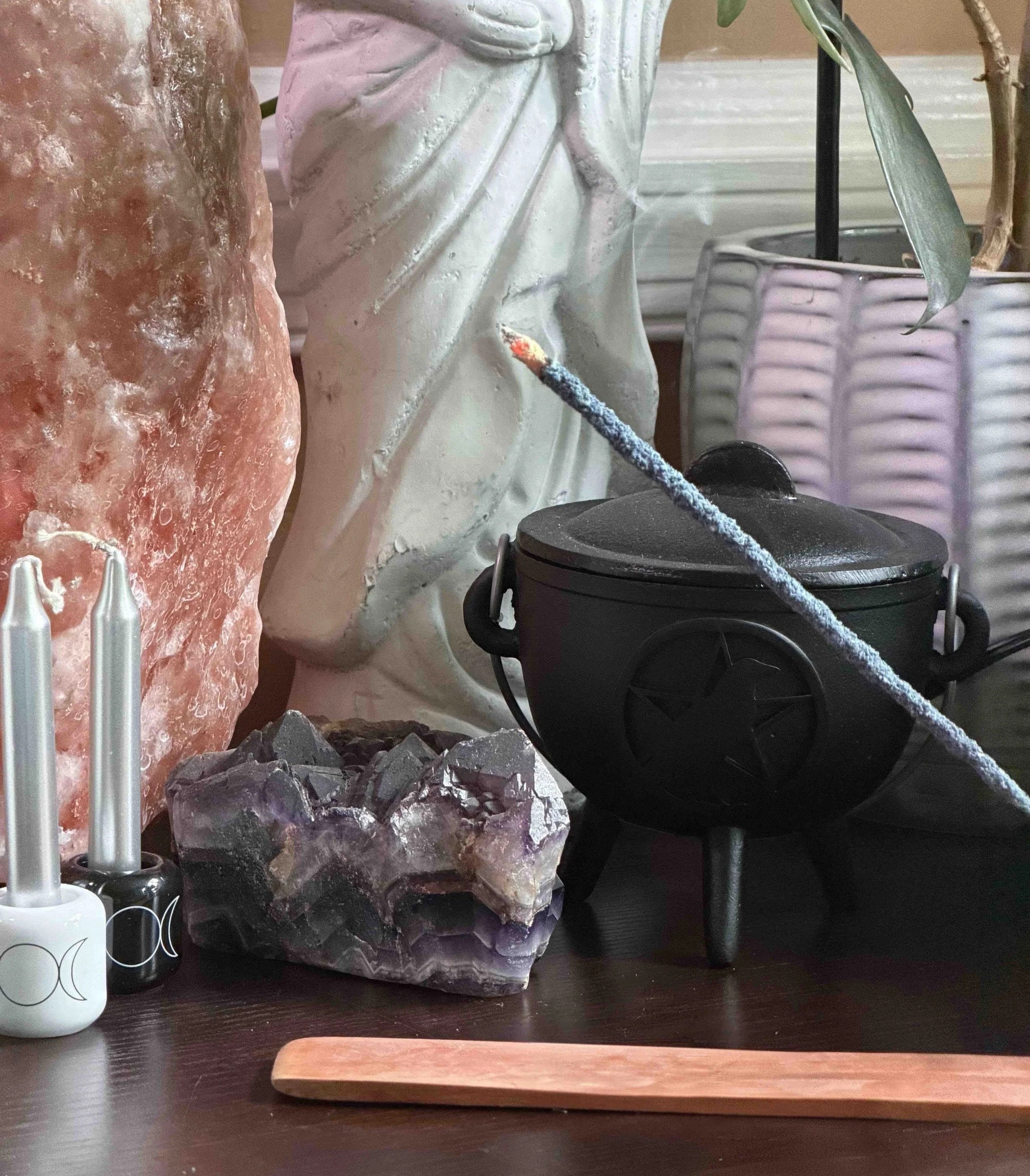ARTISAN+LAVENDER+COPAL+INCENSE+BURN+C+USE.jpg