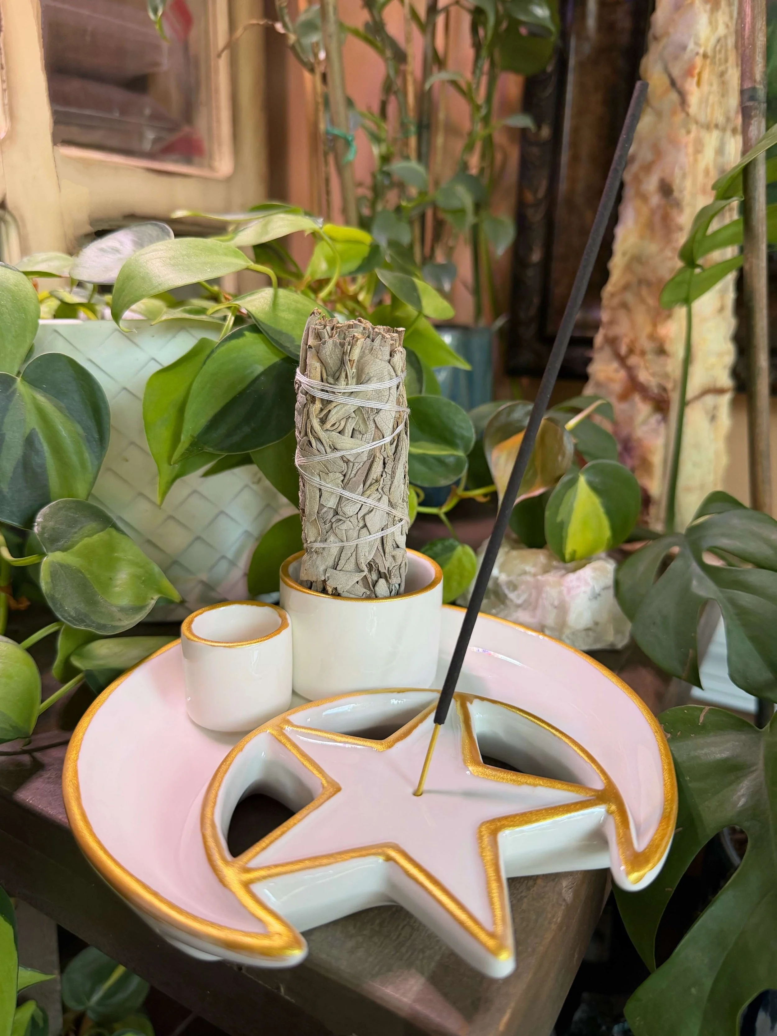 MOON STAR 4 IN 1 BURNER INCENSE.jpeg