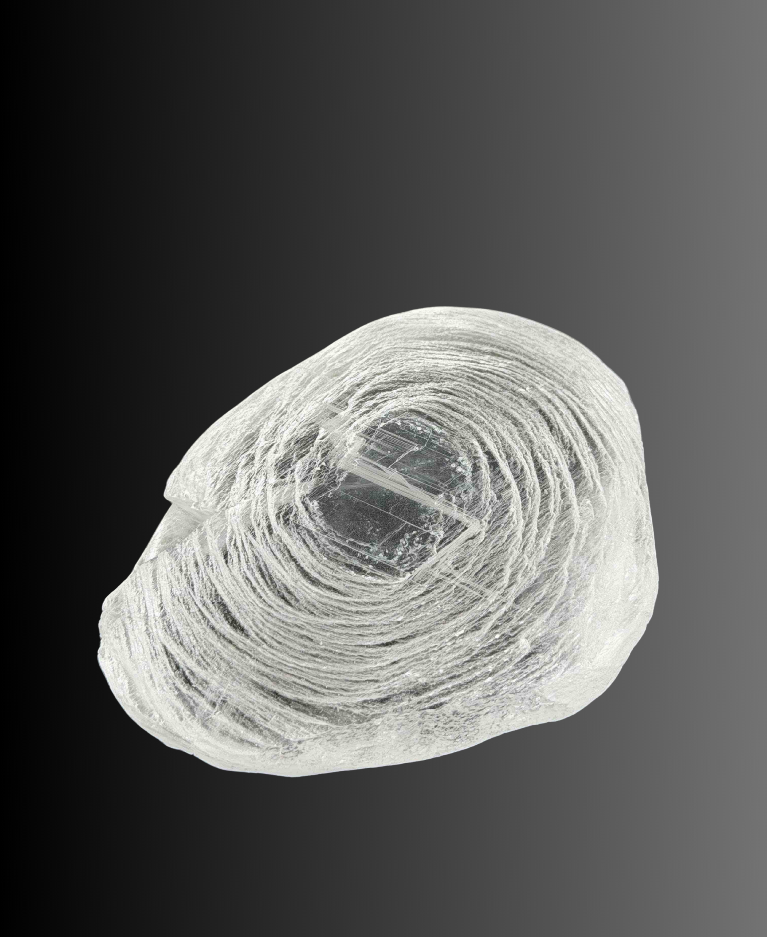 SELENITE+FINGERPRINT+38B.png