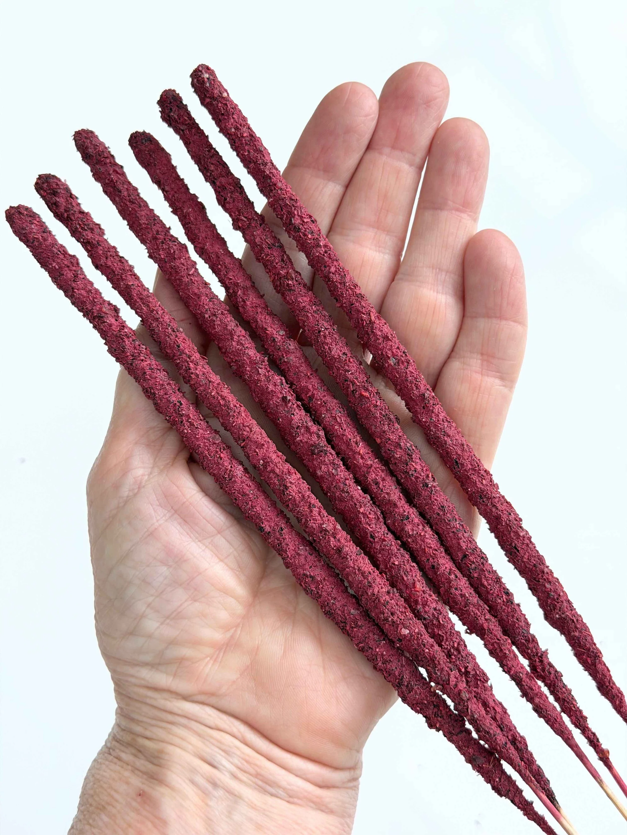 PS DRAGONS BLOOD IN HAND.jpeg