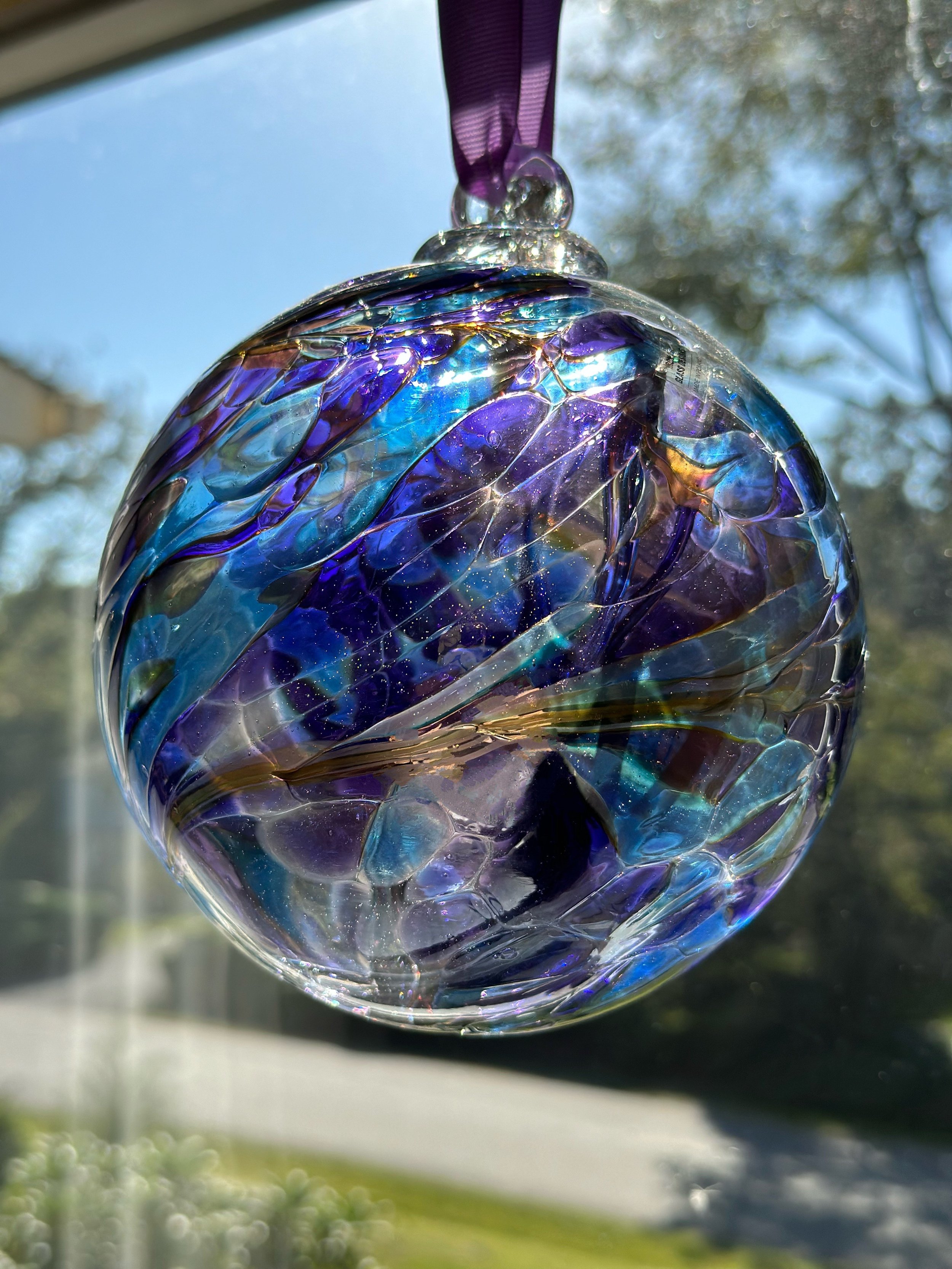 WITCH BALL CHAOS IRIS 6 A.jpg