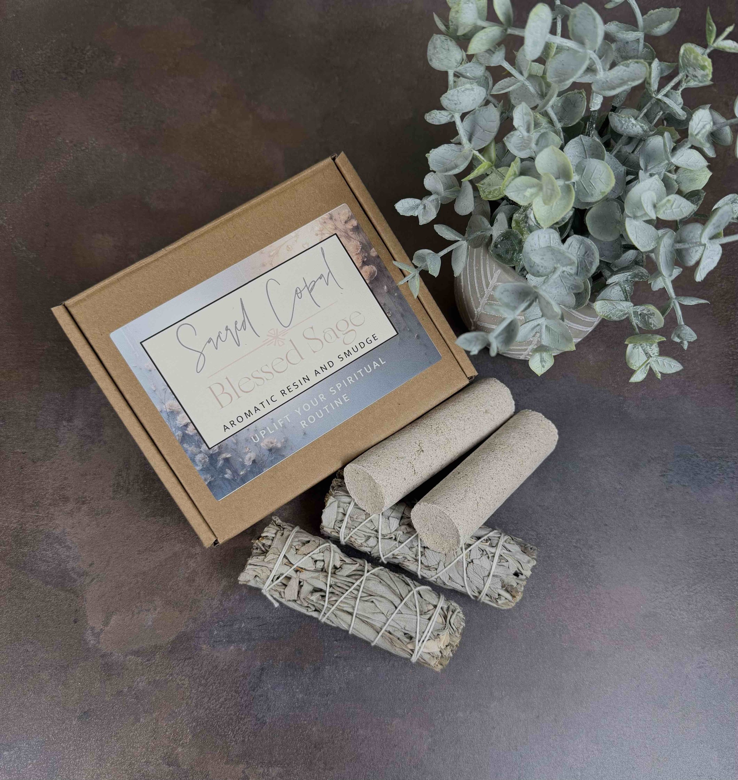 SACRED COPAL BLESSED SAGE B.jpeg