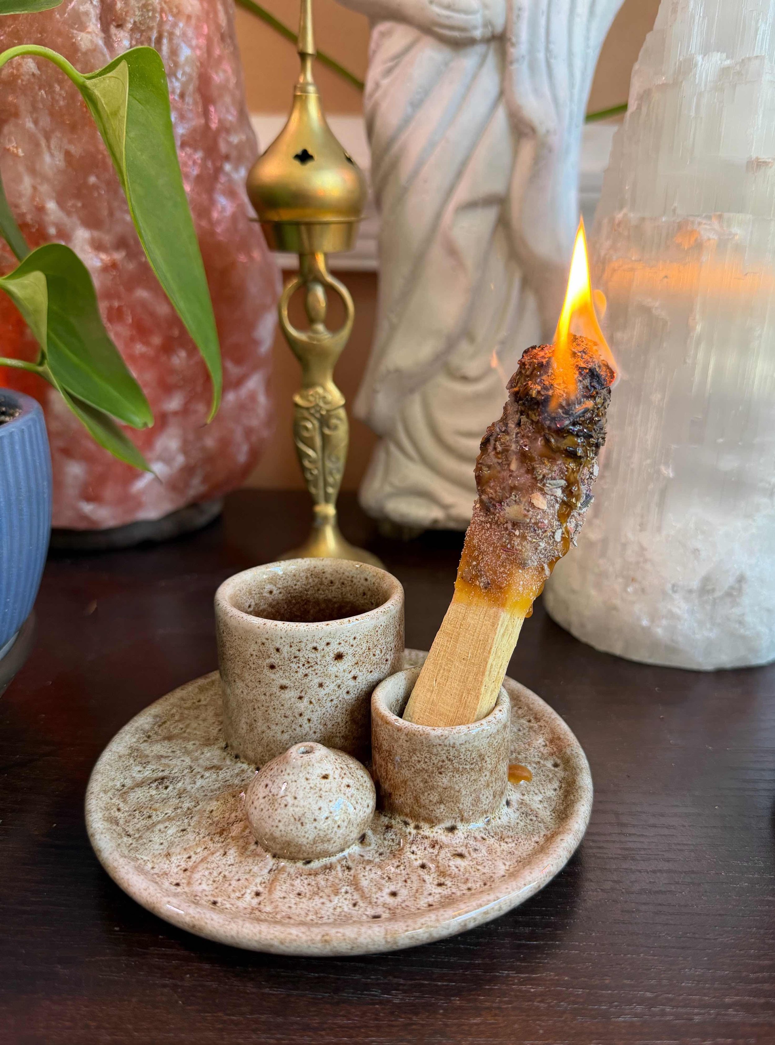 BROWN TAN SAGE BURNER 4 IN 1.jpeg