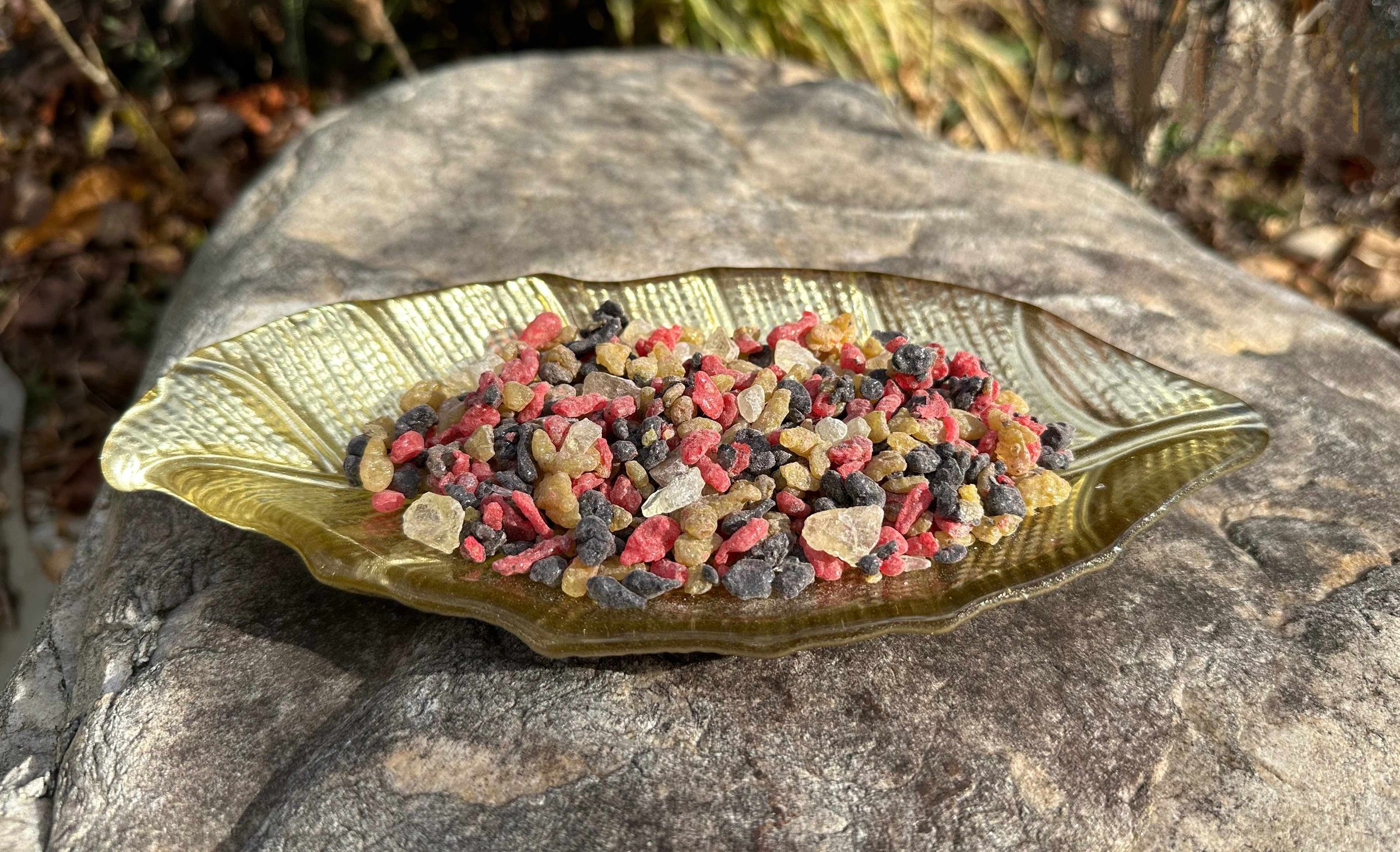 3 KINGS BLEND WITH COPAL RESIN A.jpeg