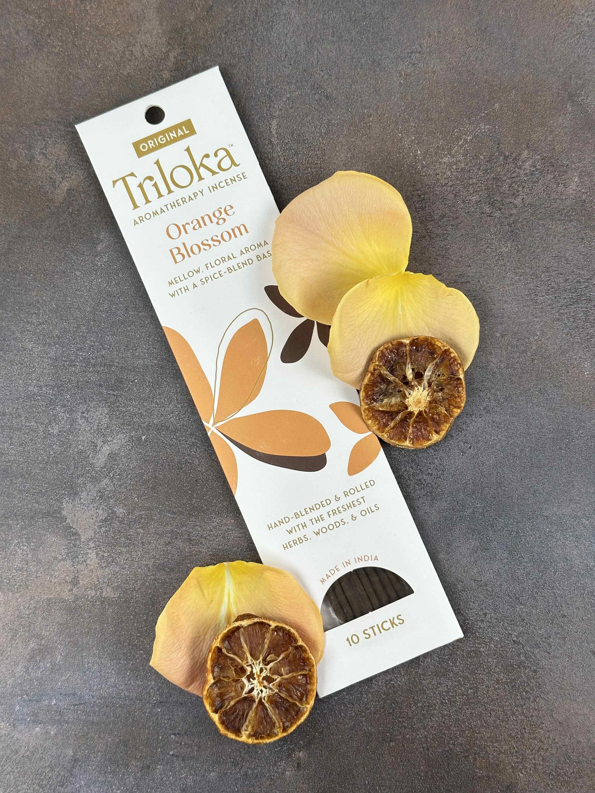 TRILOKA ORANGE BLOSSOM.jpg