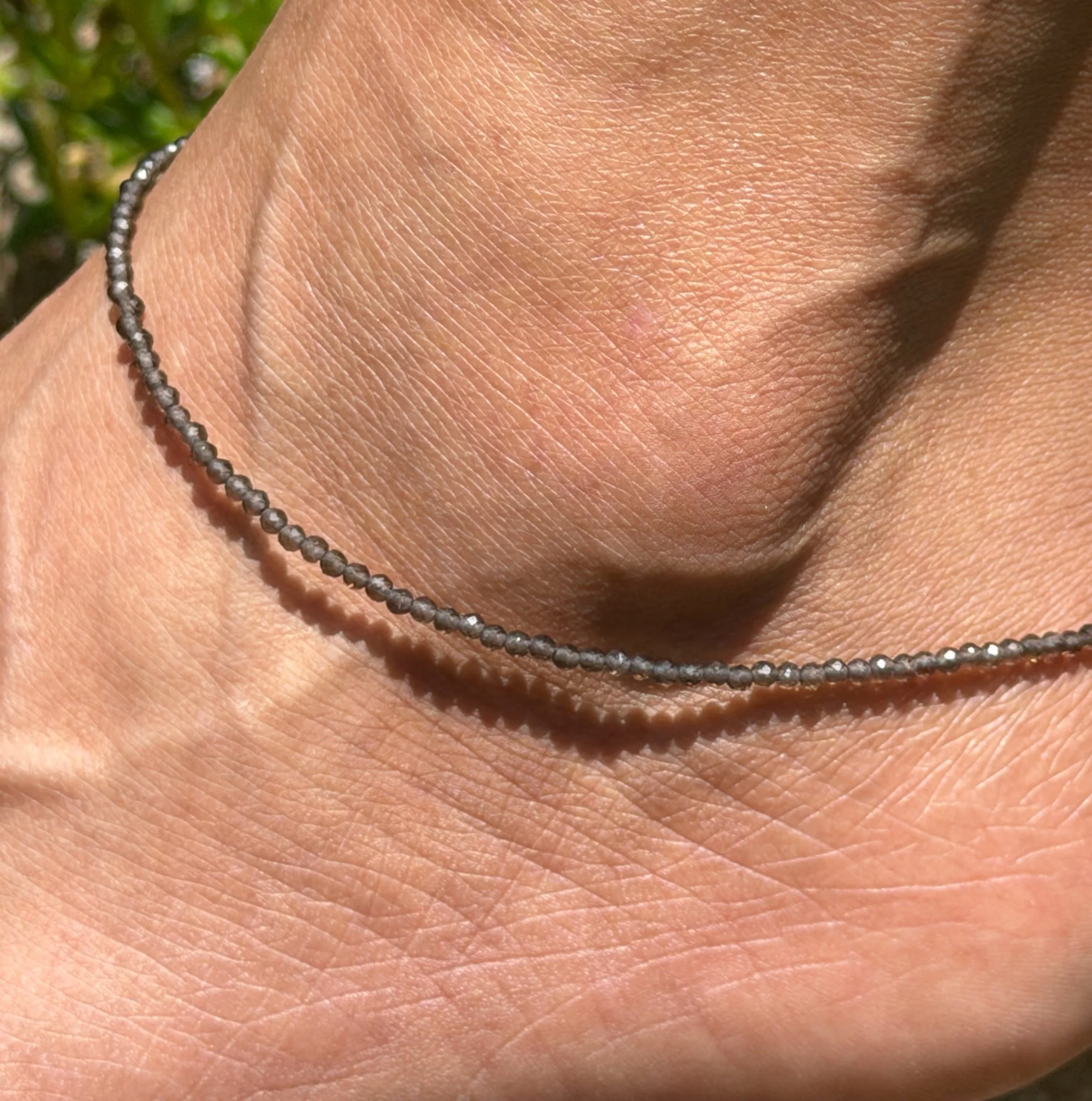 SMOKEY QUARTZ ANKLET A.jpeg