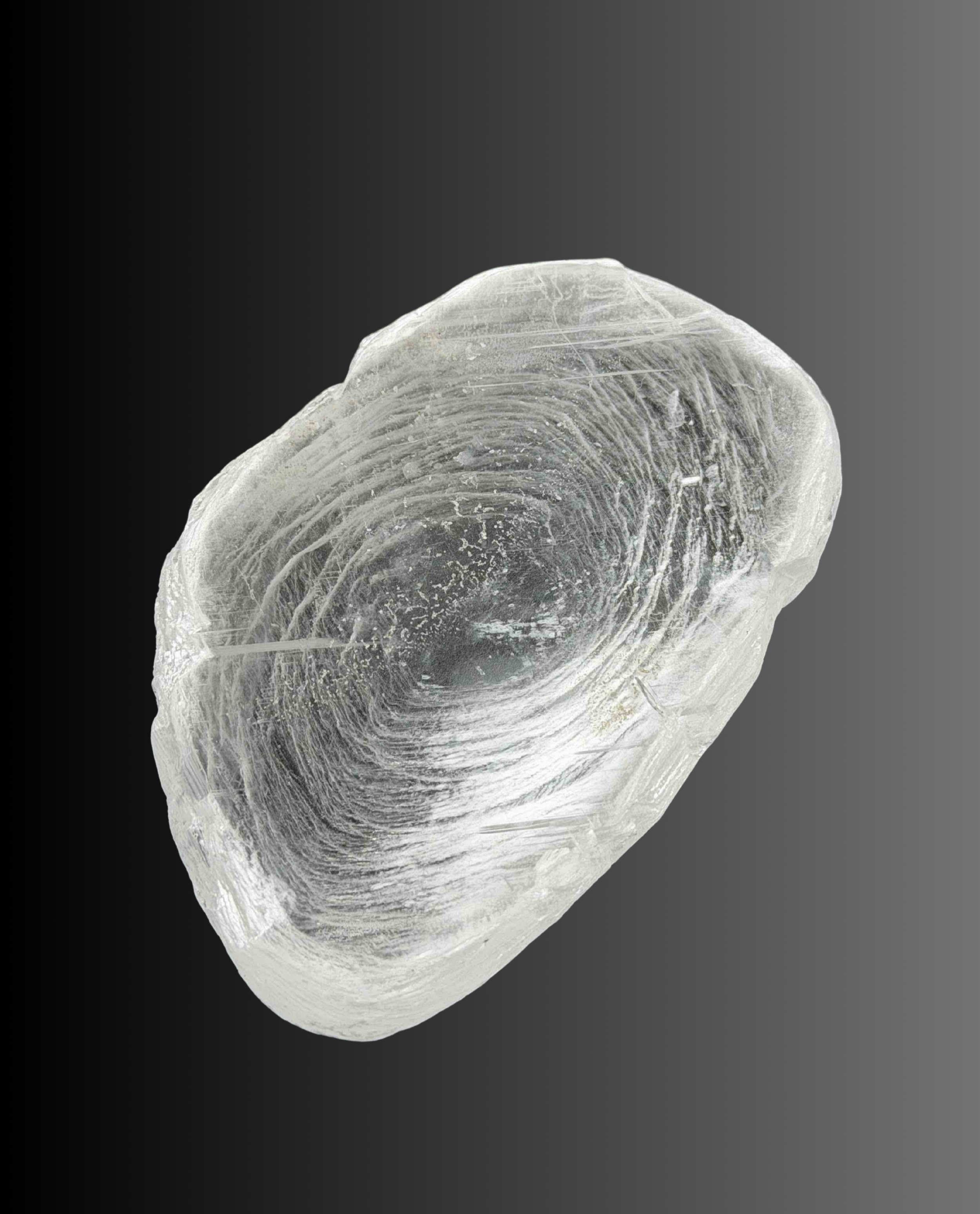 SELENITE+FINGERPRINT+26B.png