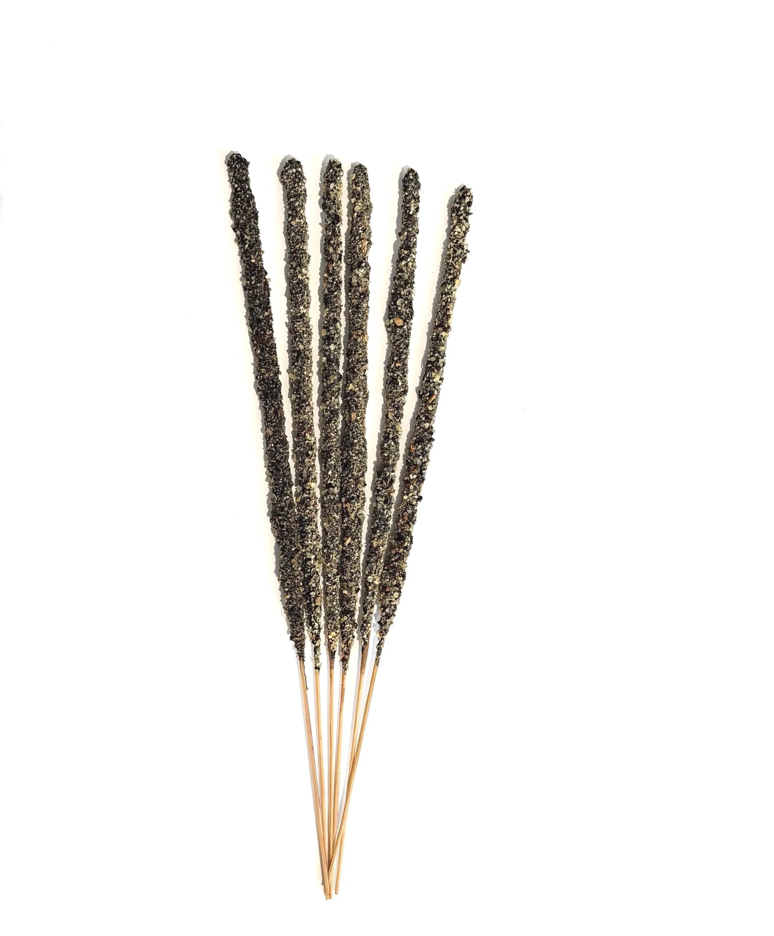 FRANKINCENSE%2BMYRRH%2BA.jpg