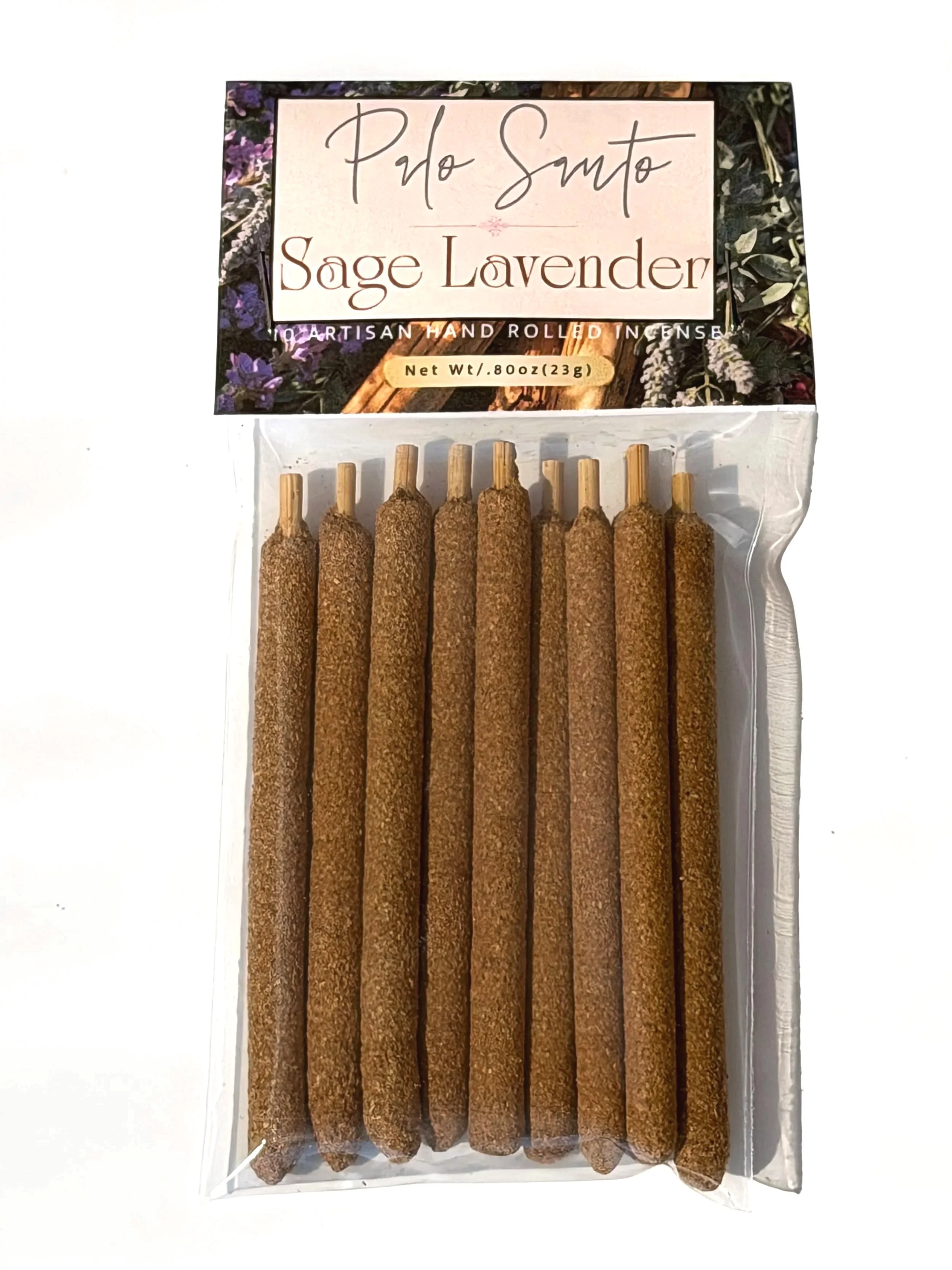 PS+SAGE+LAVENDER+SHAMANS+INCENSE.jpg