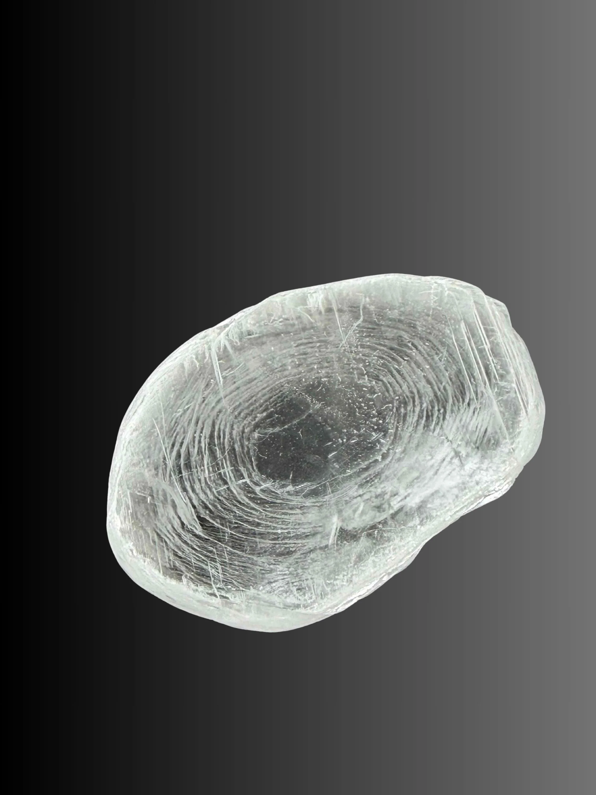 SELENITE FINGERPRINT 11B.jpg