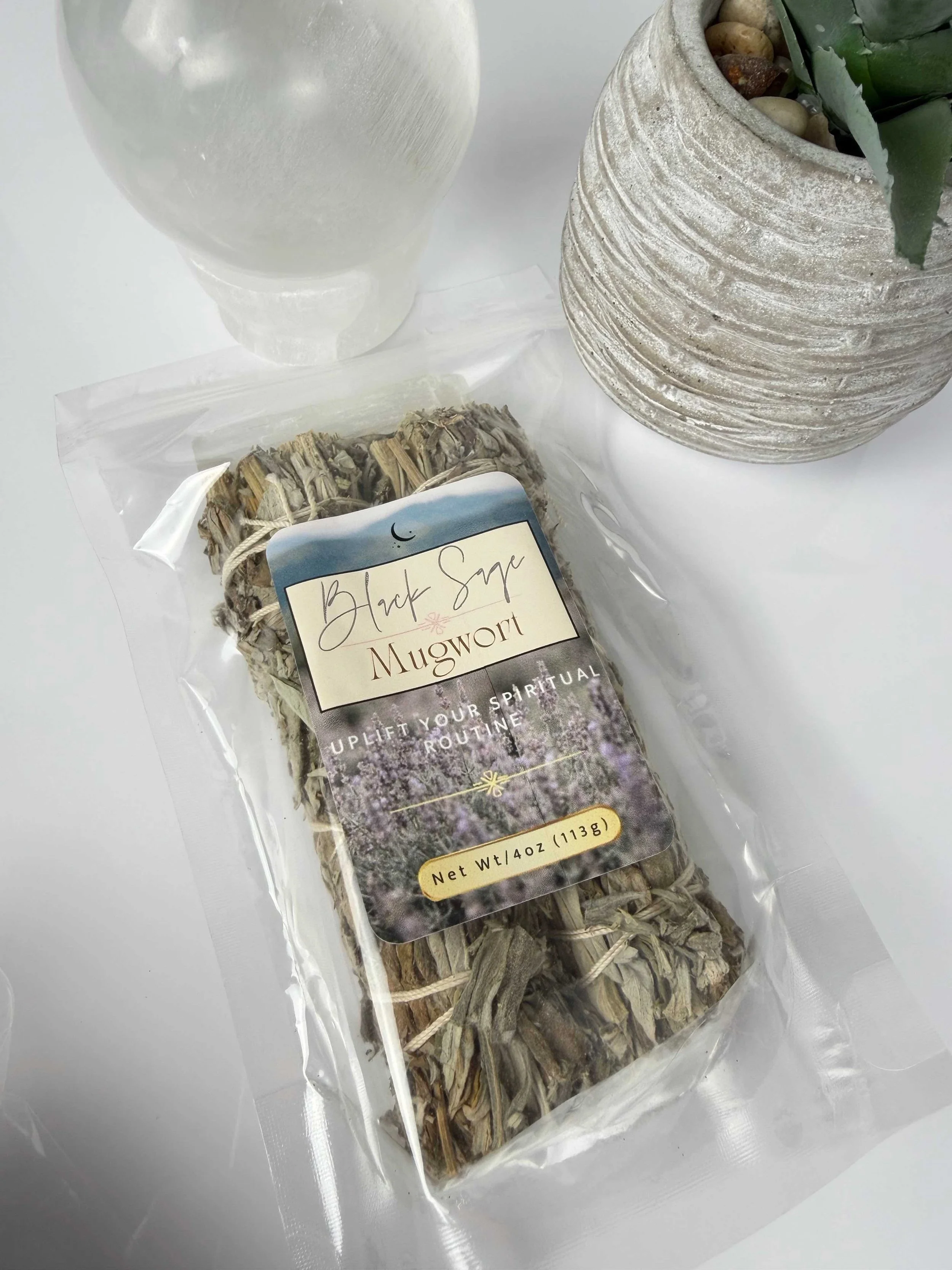 BLACK SAGE MUGWORT NEW LABEL.jpeg