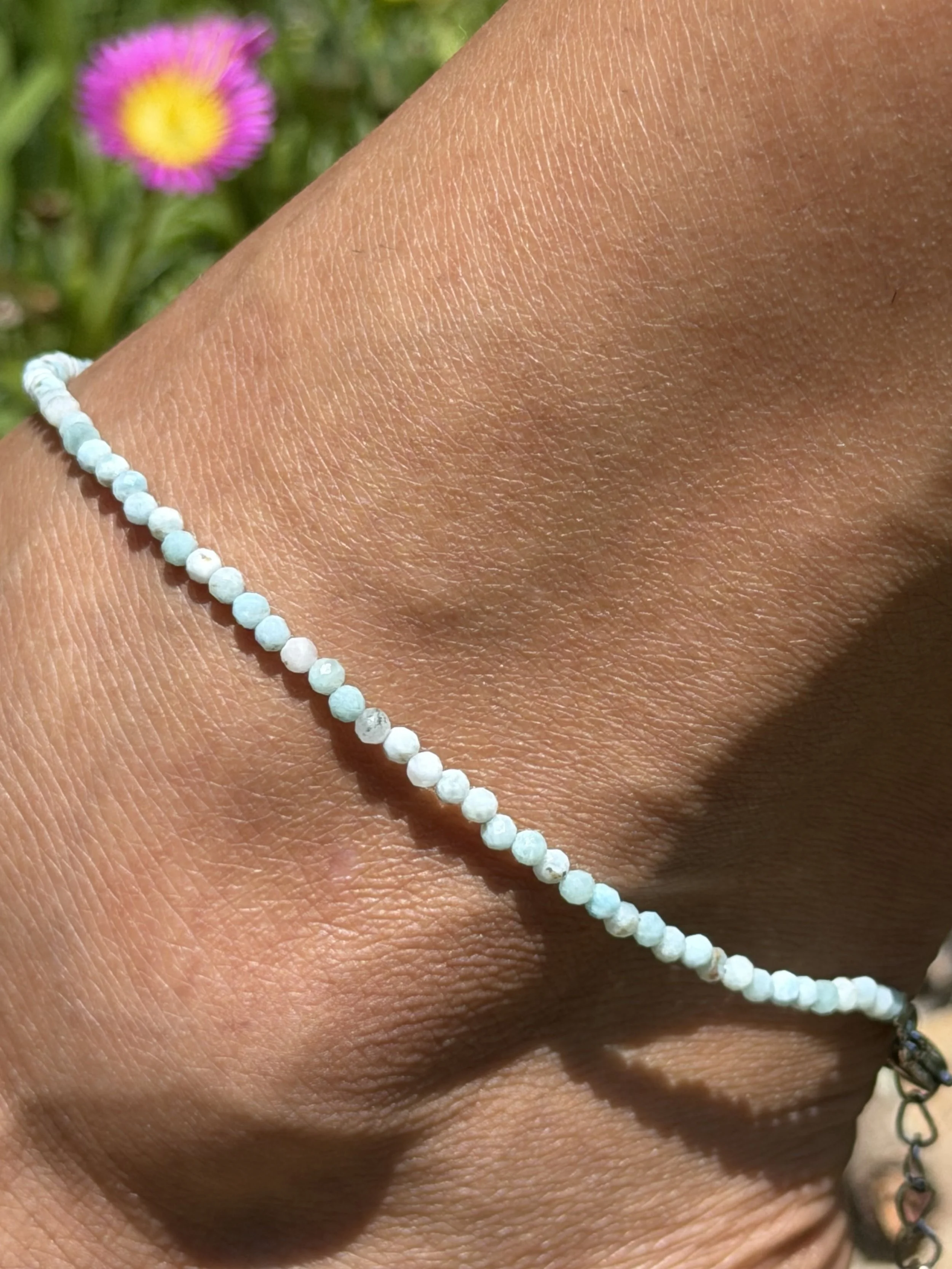 LARIMAR ANKLET .jpeg