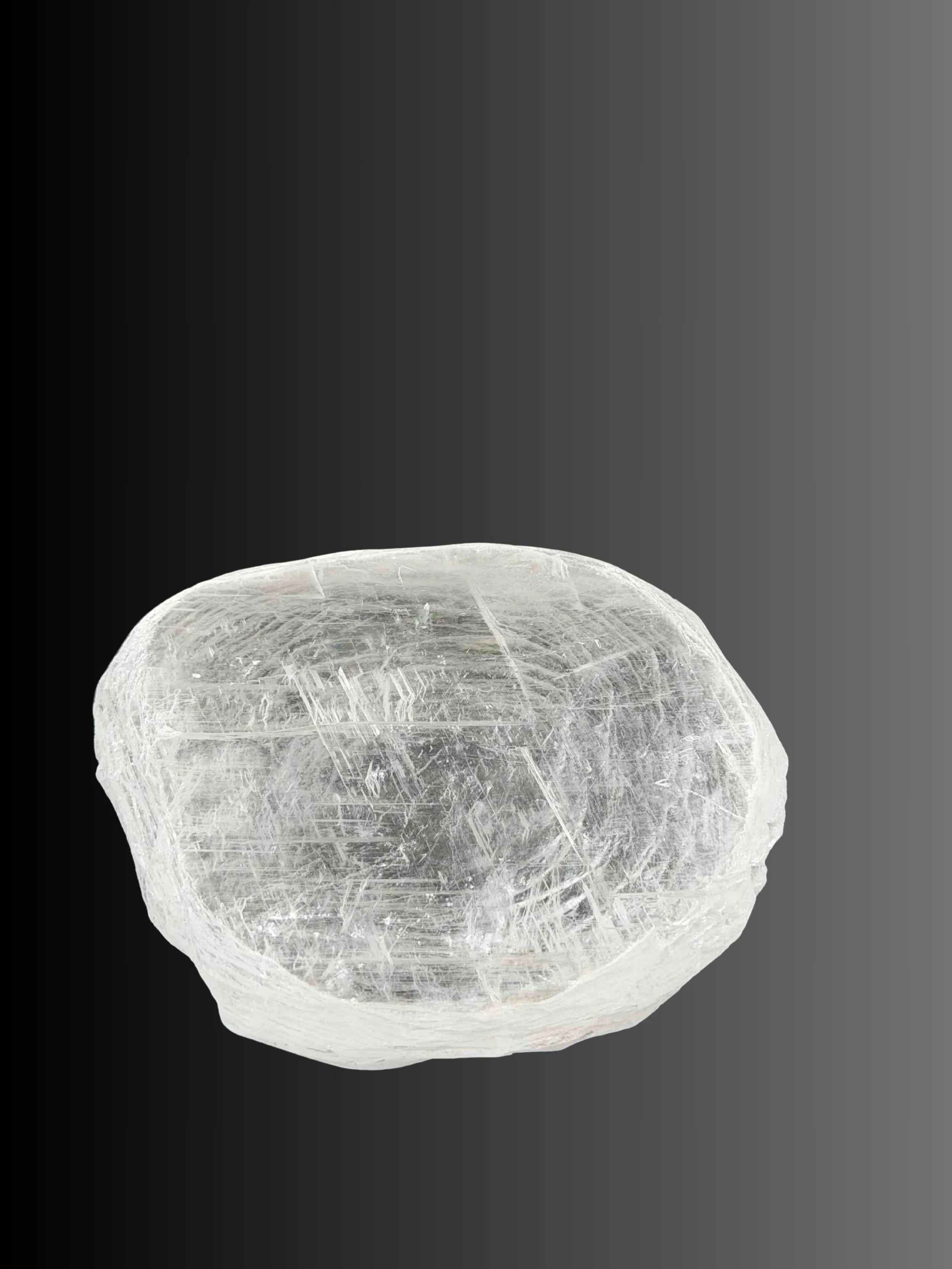SELENITE FINGERPRINT 21B.jpg