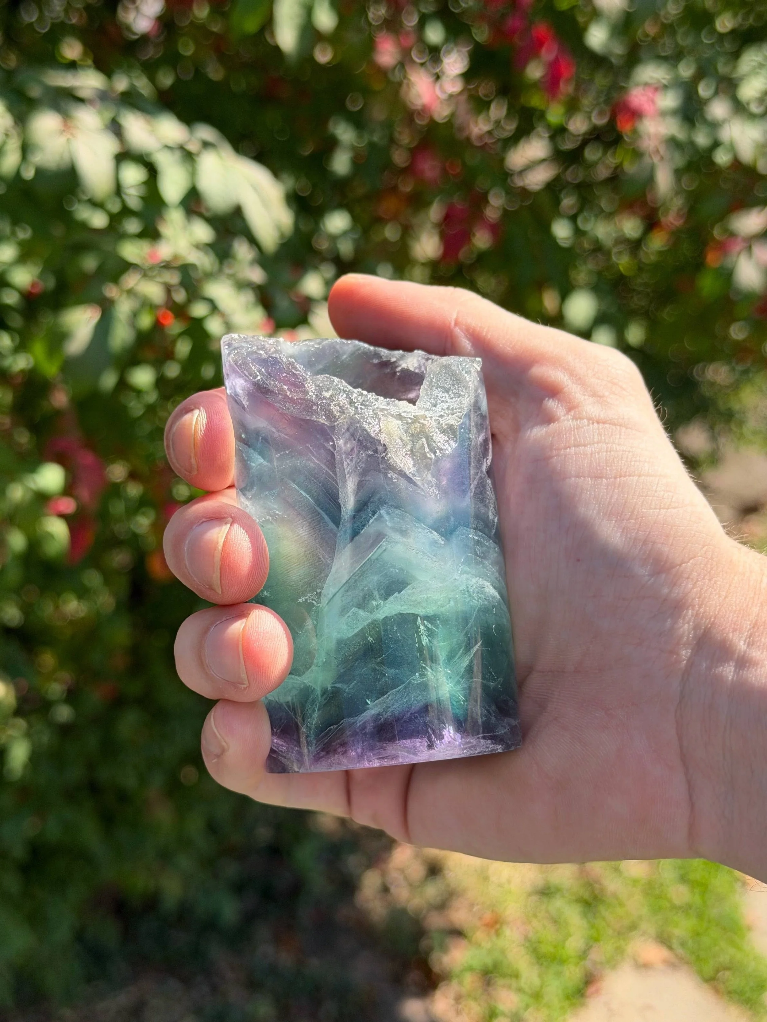 IN HAND 14.jpeg