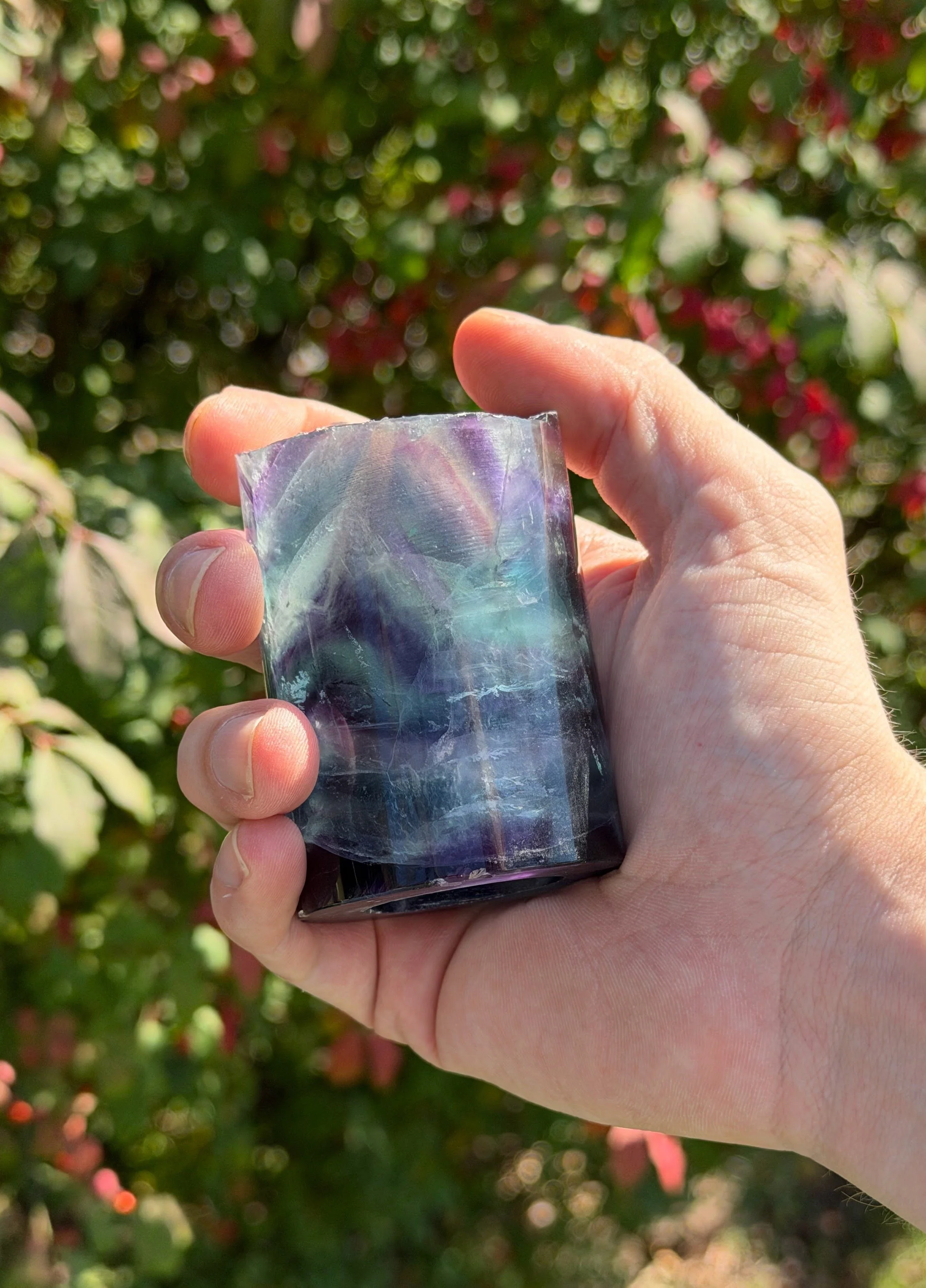 IN HAND 13.jpeg