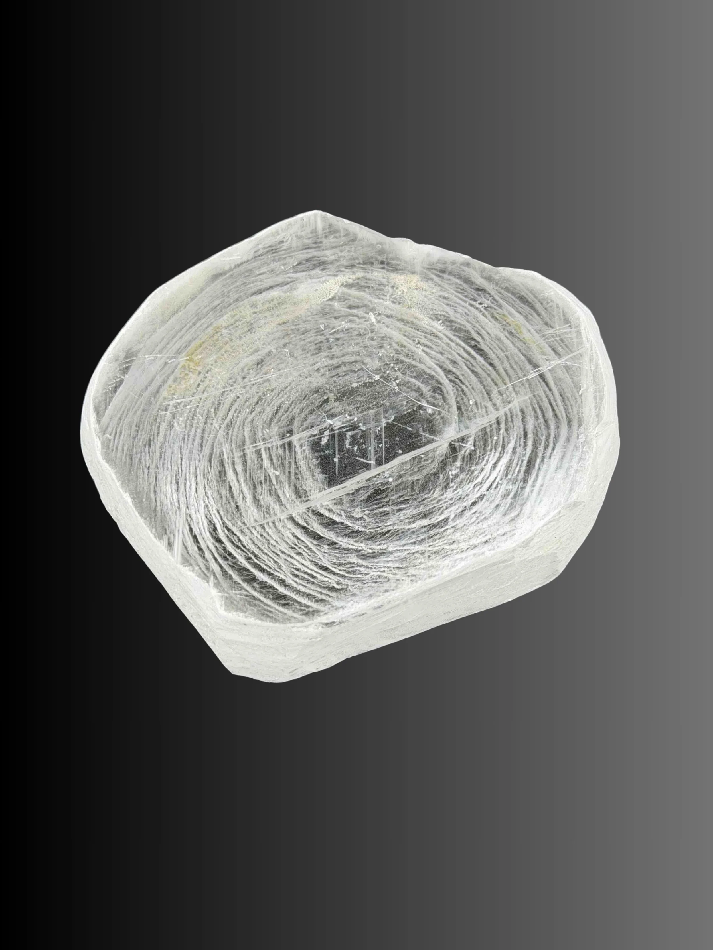 SELENITE FINGERPRINT 36A.jpg