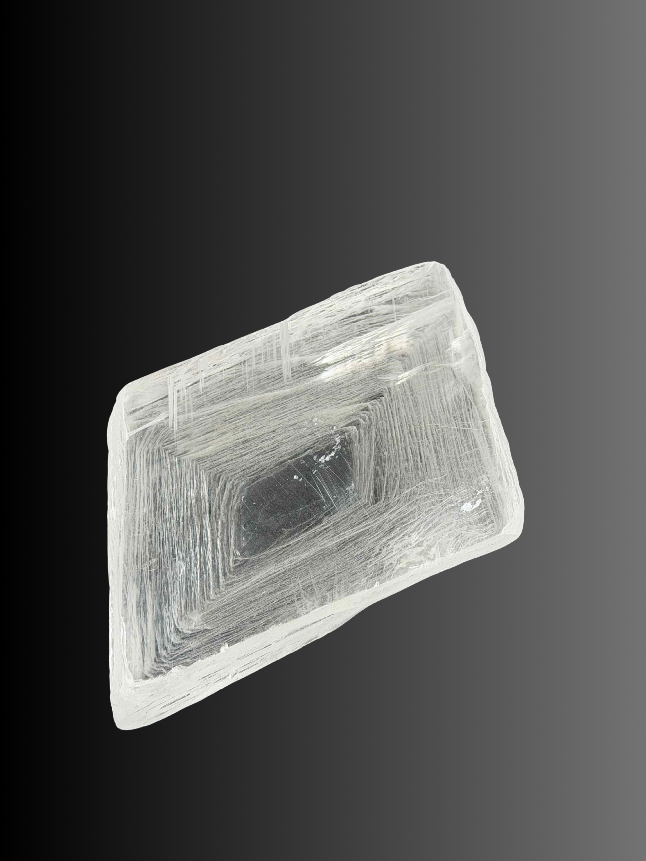 SELENITE FINGERPRINT 32C.png