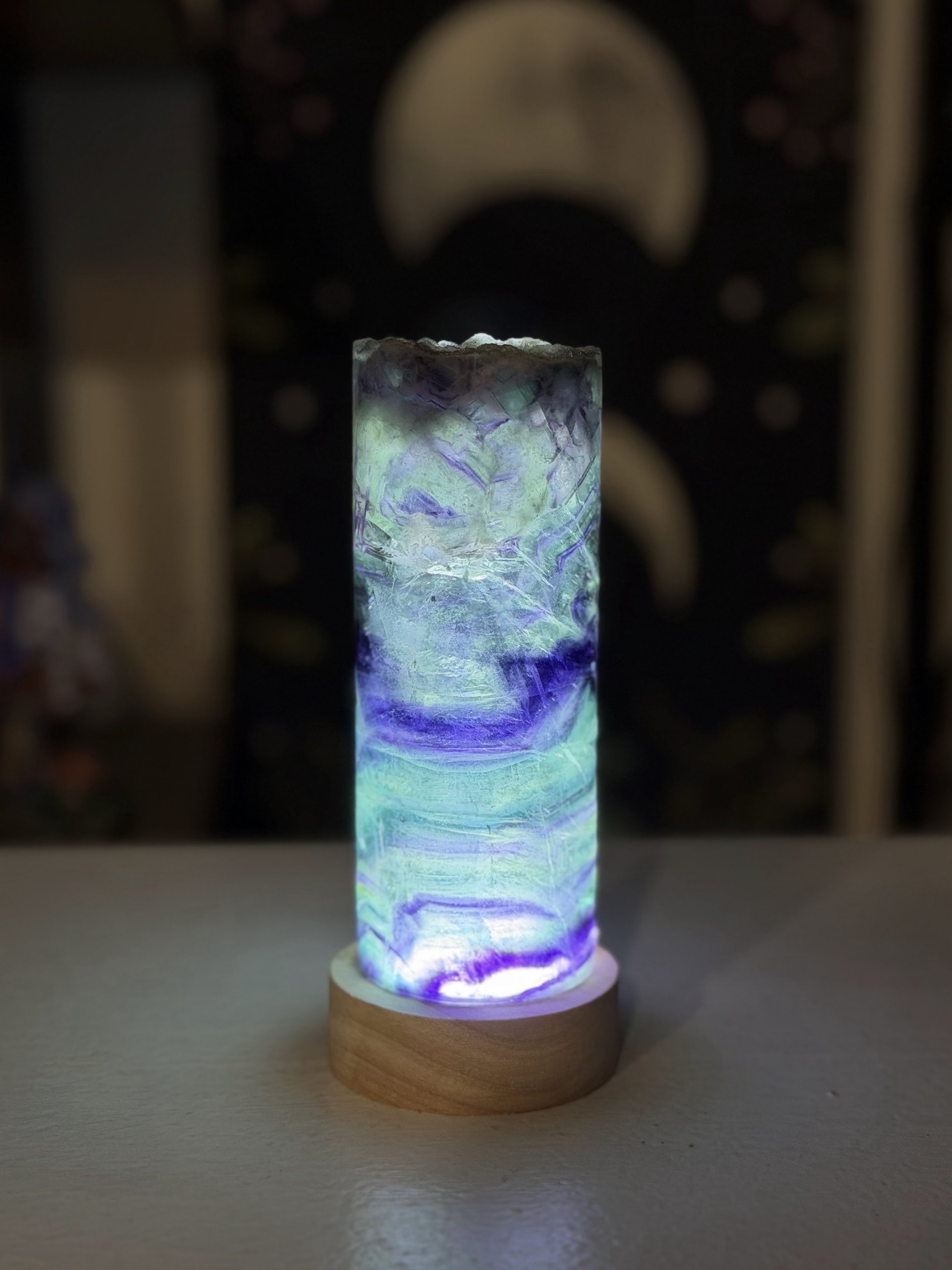 FLUORITE LAMP 490.5 H.jpeg