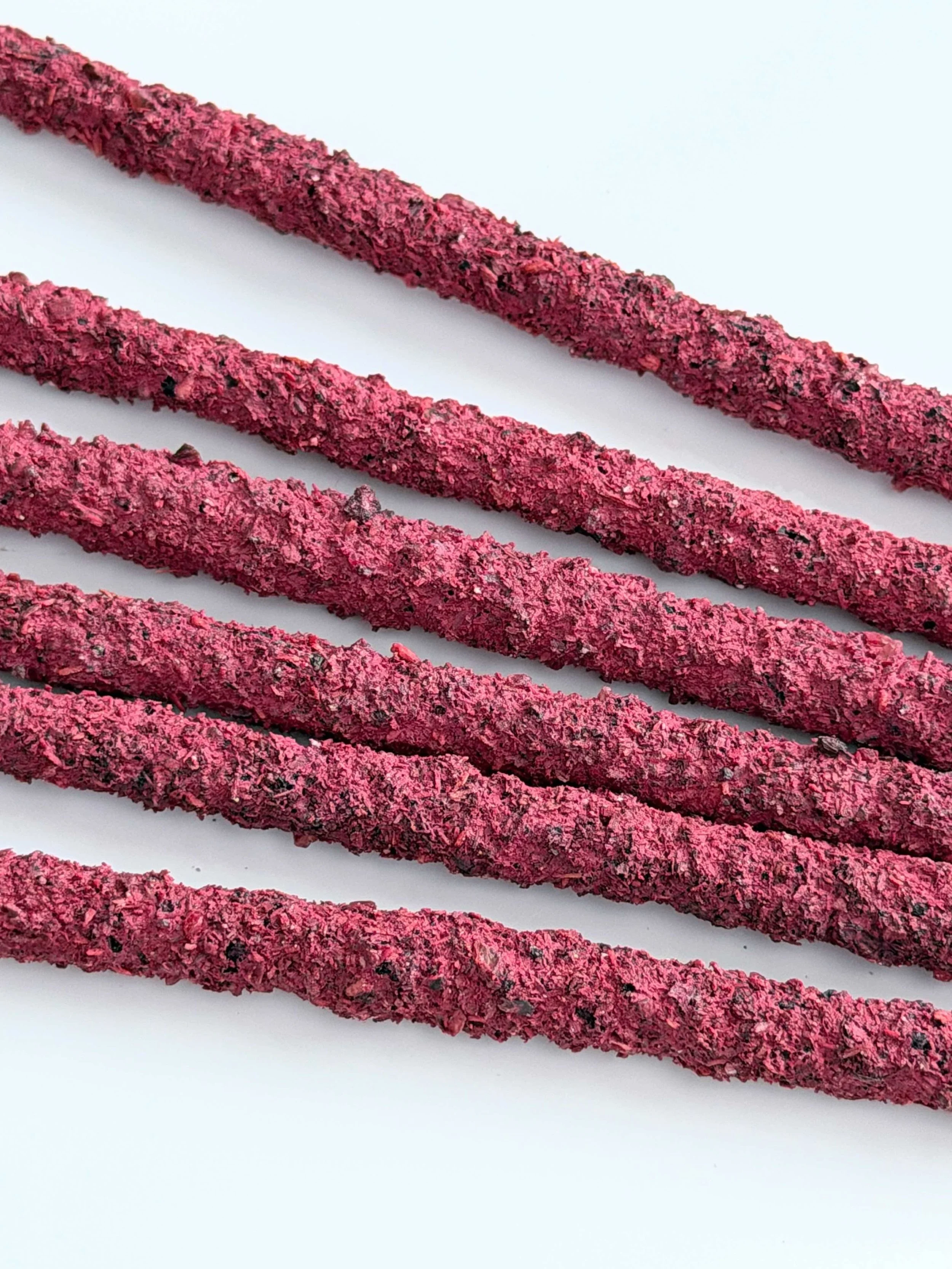 ARTISAN DRAGON'S BLOOD STICK INCENSE.jpeg