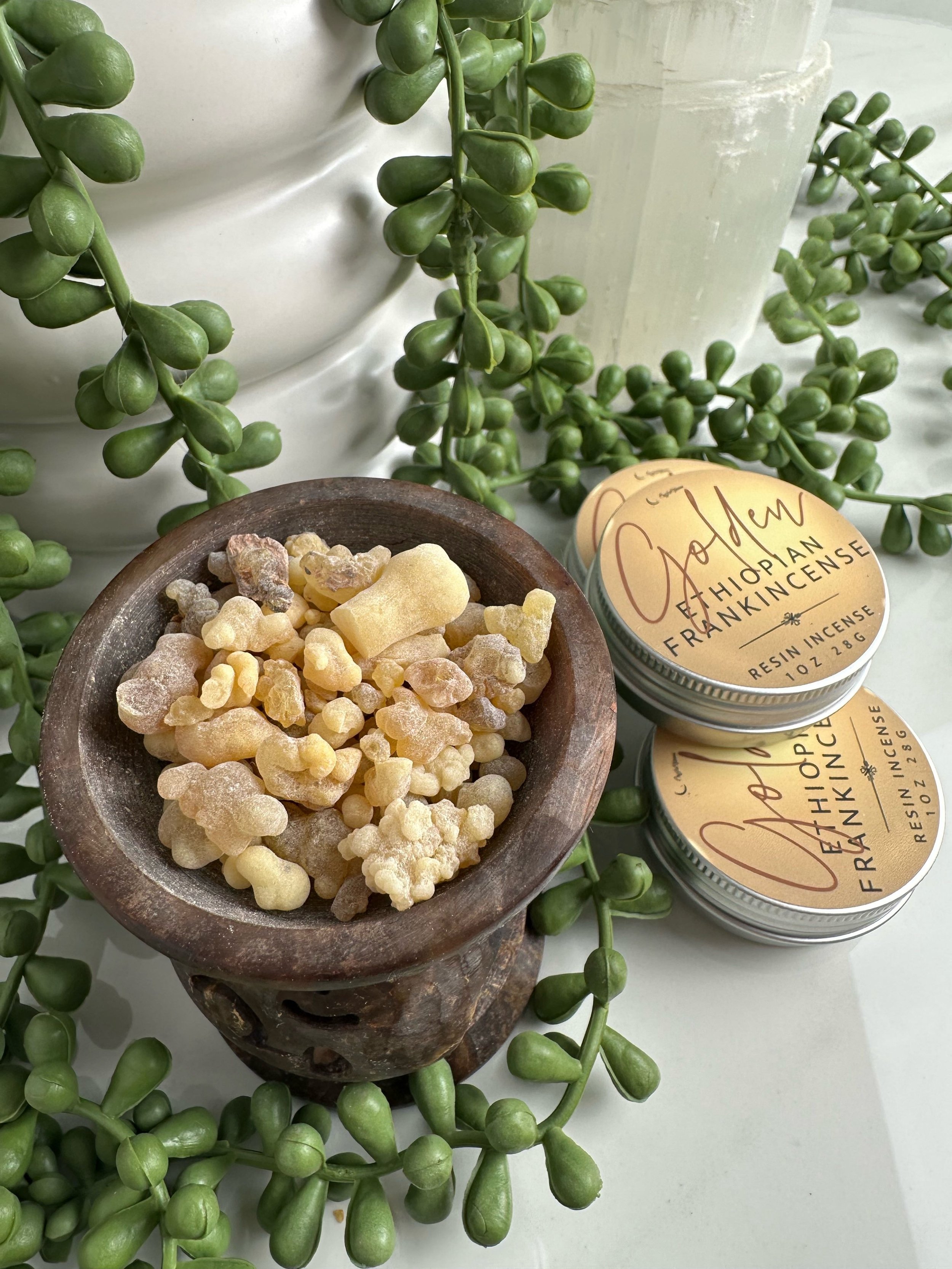 GOLDEN ETHIOPIAN FRANKINCENSE C.jpeg