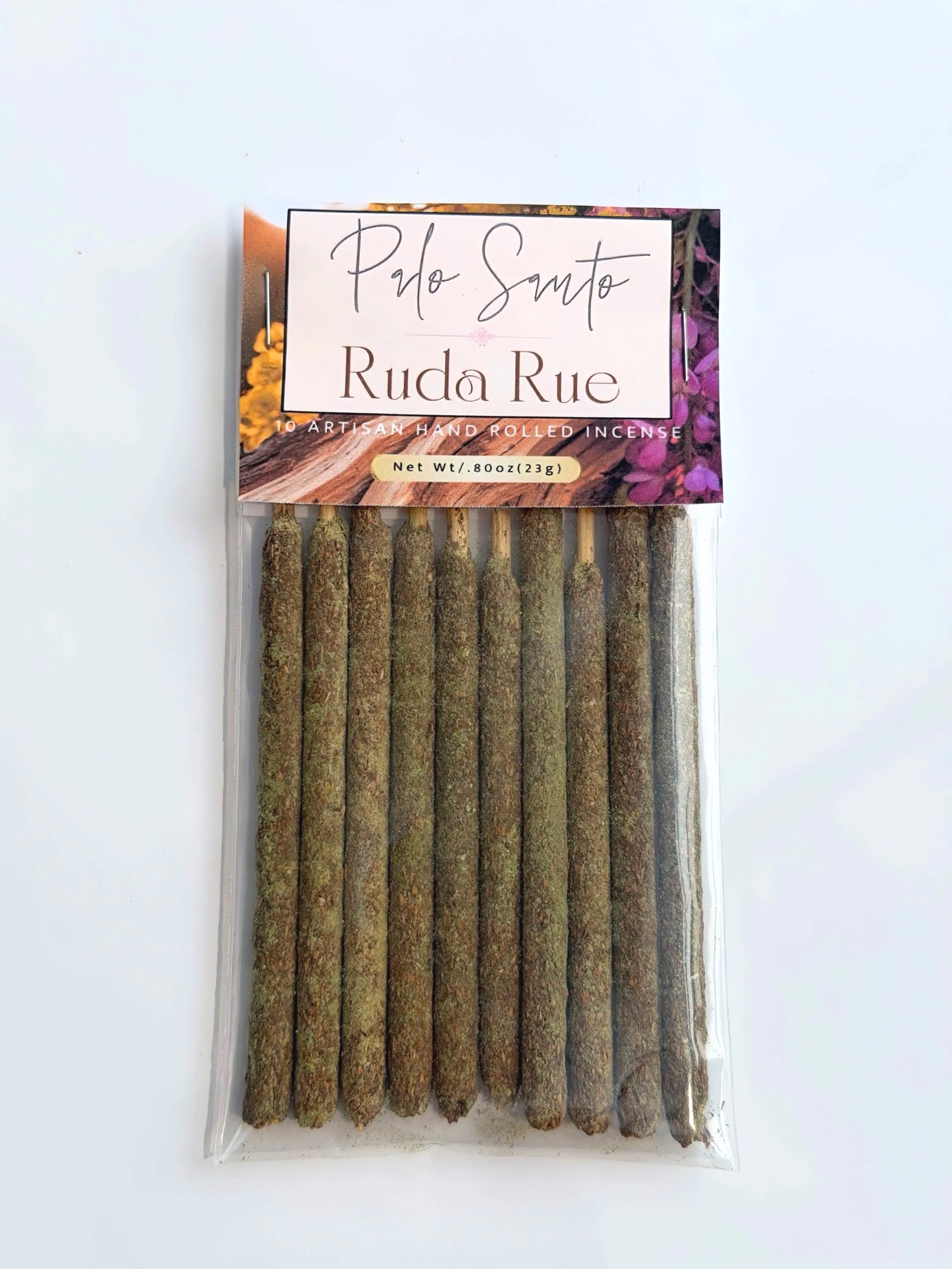PS+RUE+AB.jpg