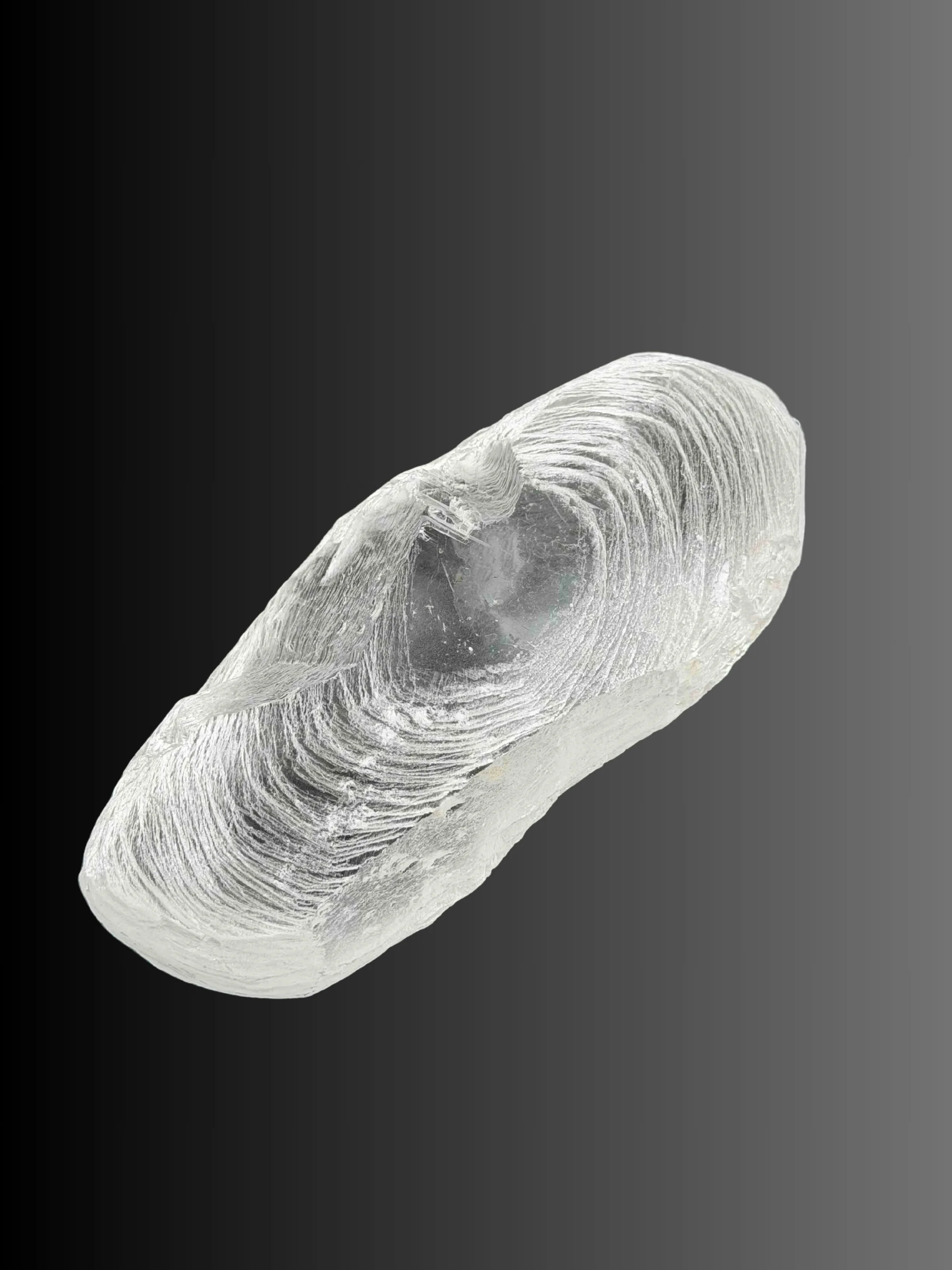 SELENITE FINGERPRINT 13A.jpg