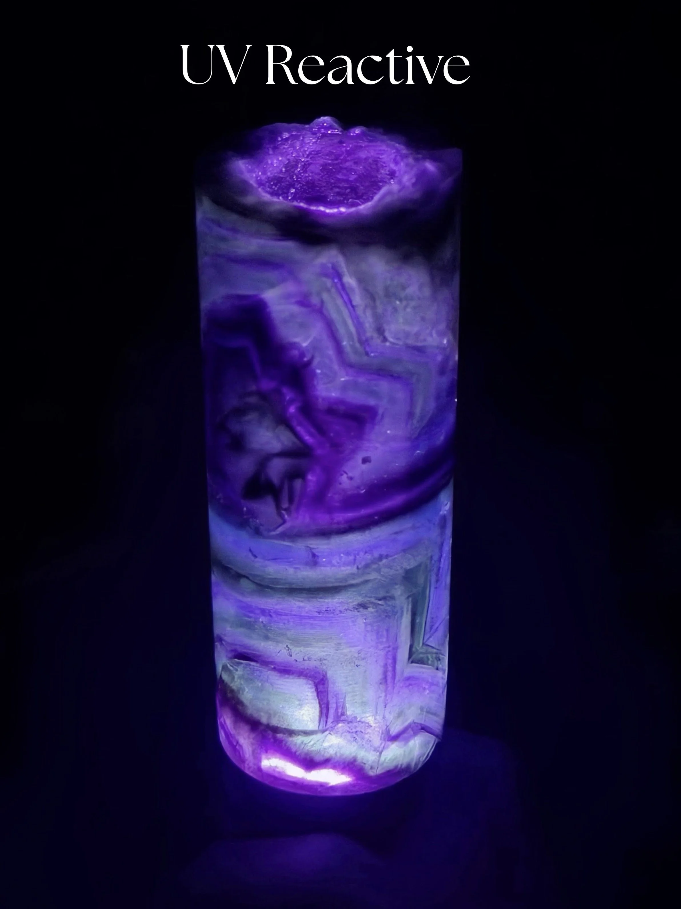 UV 5-2.jpg