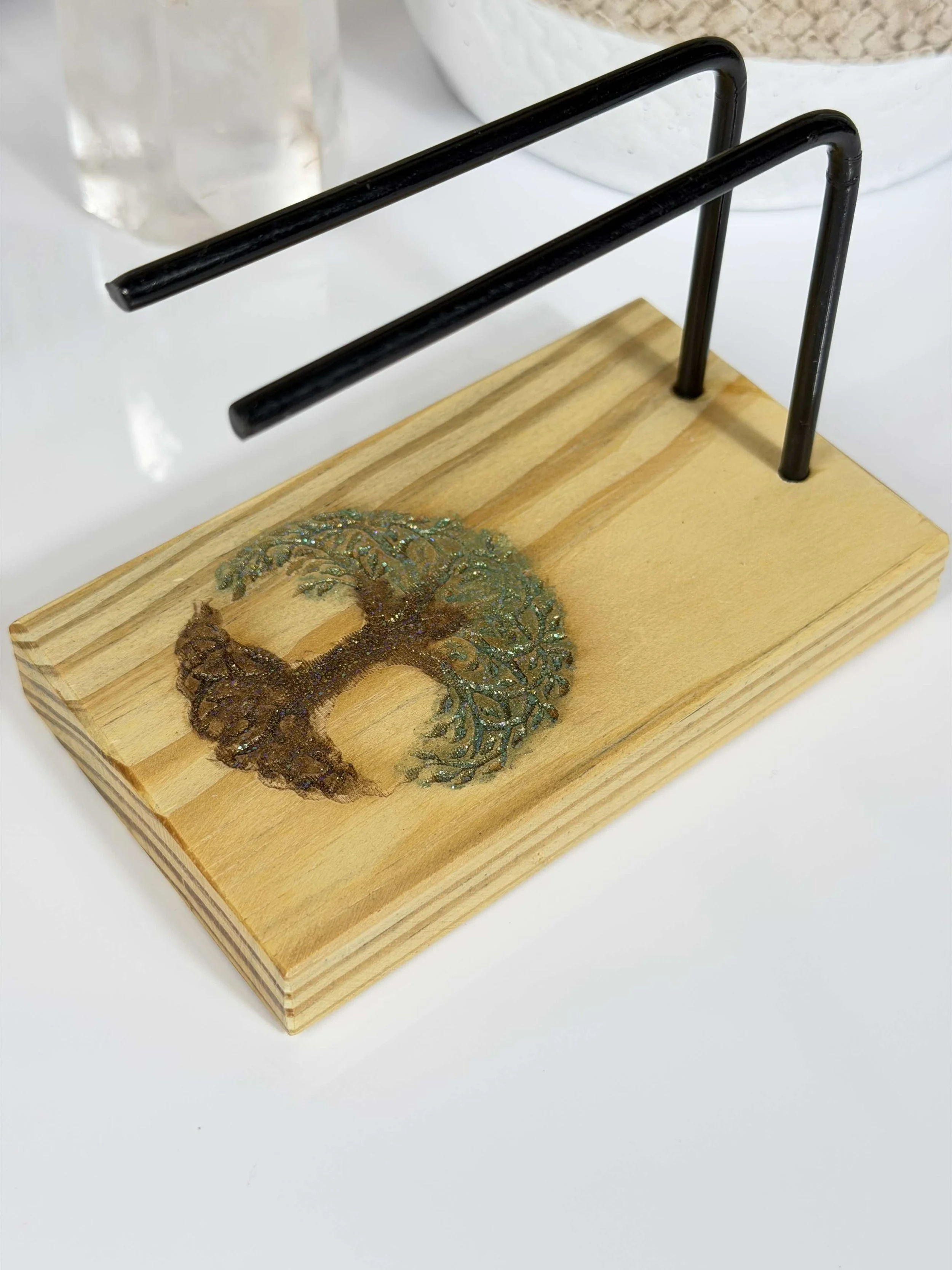 TREE OF LIFE BURNER C.jpeg