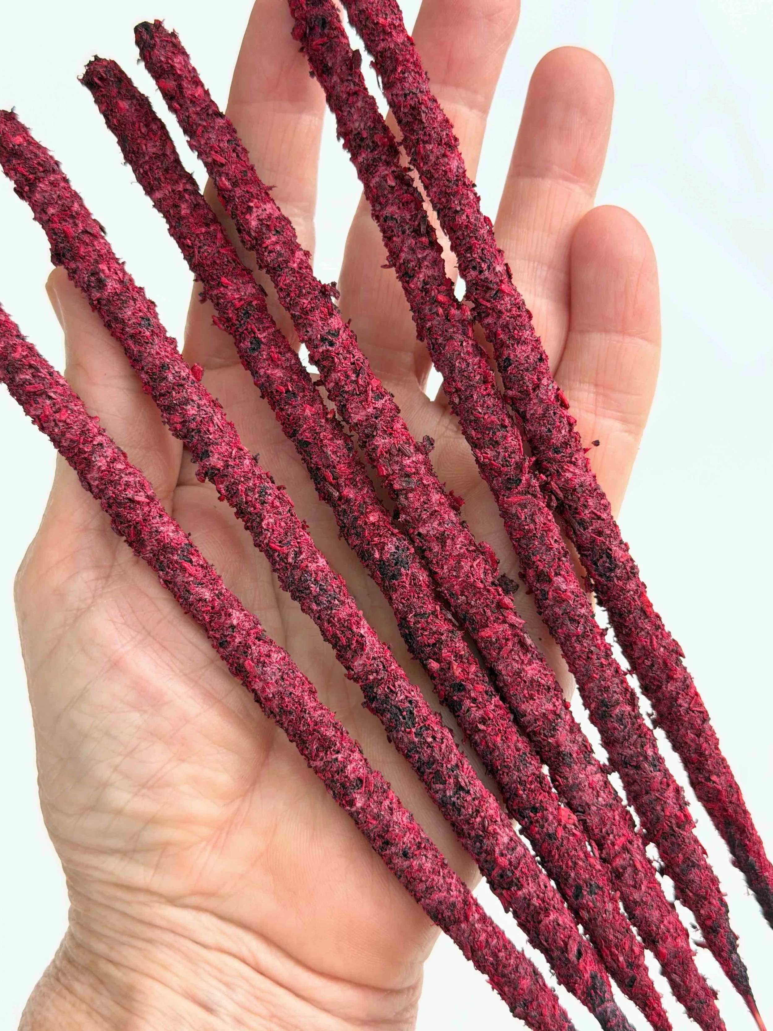 PS ROSE INCENSE IN HAND.jpeg