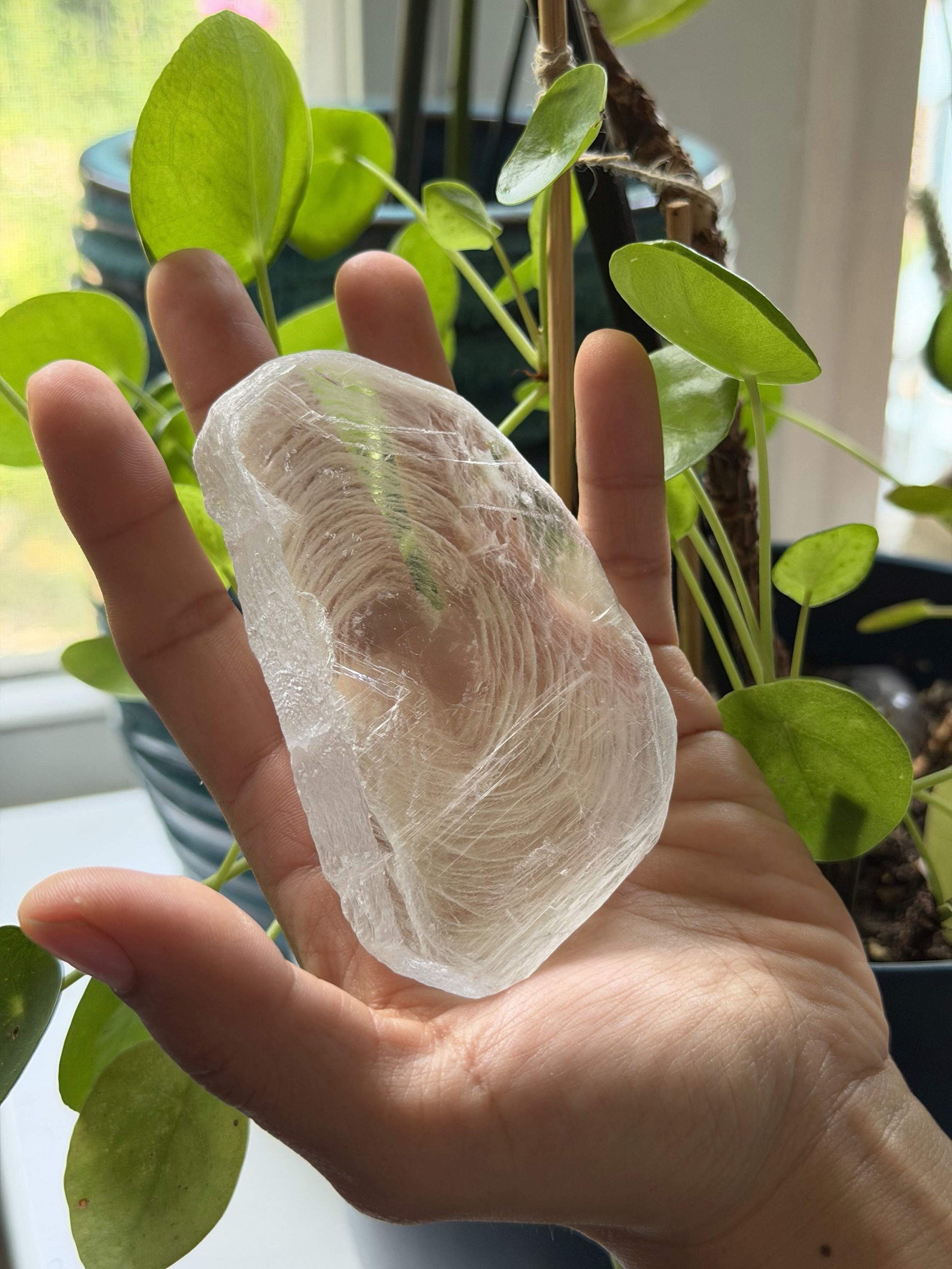 SELENITE FINGERPRINT IN HAND 4.jpeg