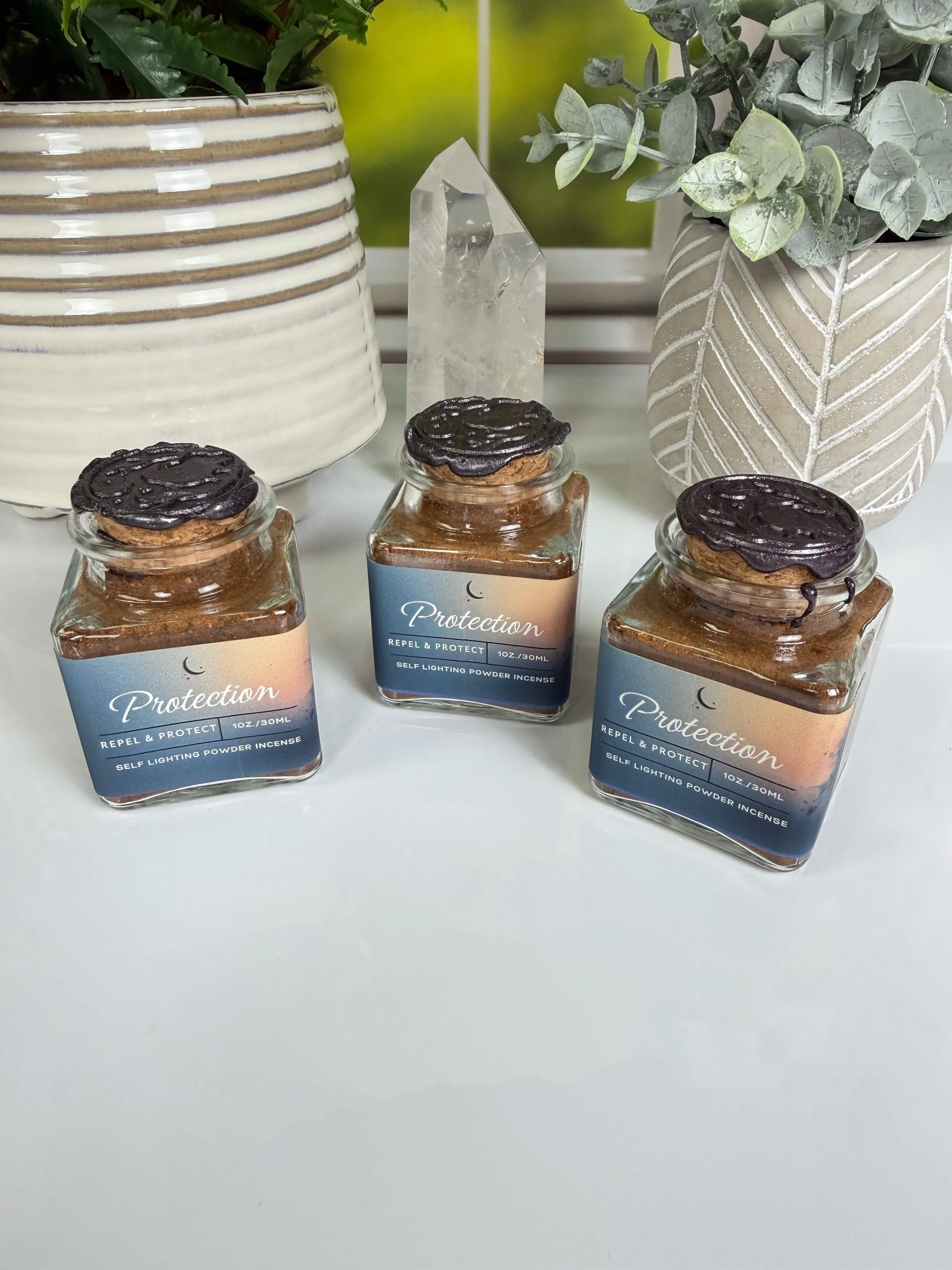 PROTECTION SELF LIGHTING INCENSE C.jpeg