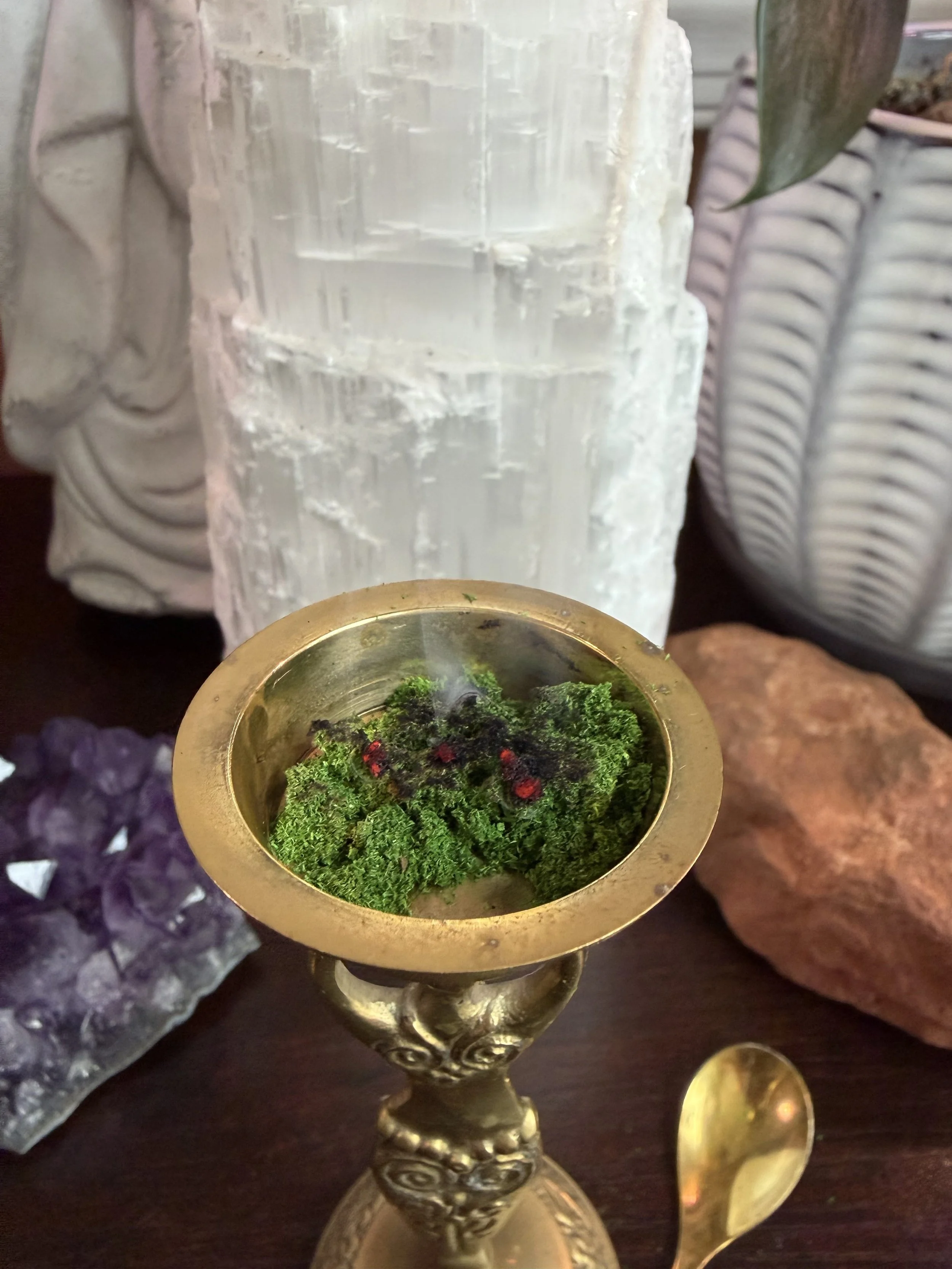 MONEY ENJOY INCENSE.jpeg