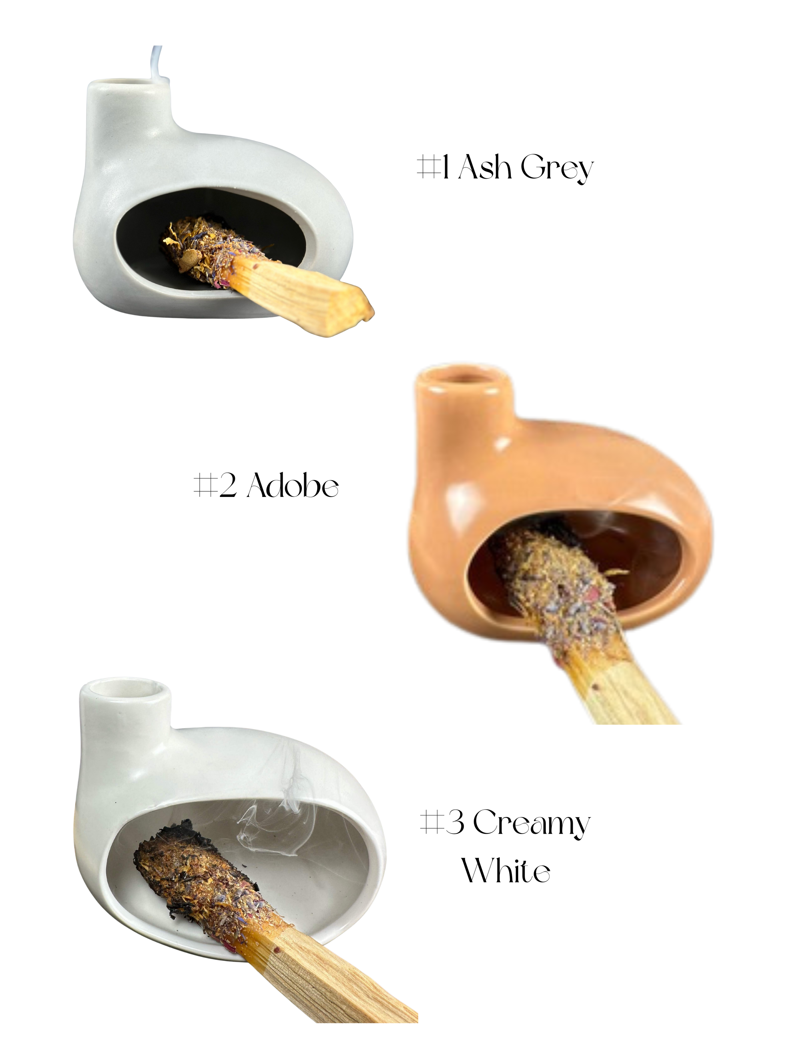 CHIMINEA BURNERS.png