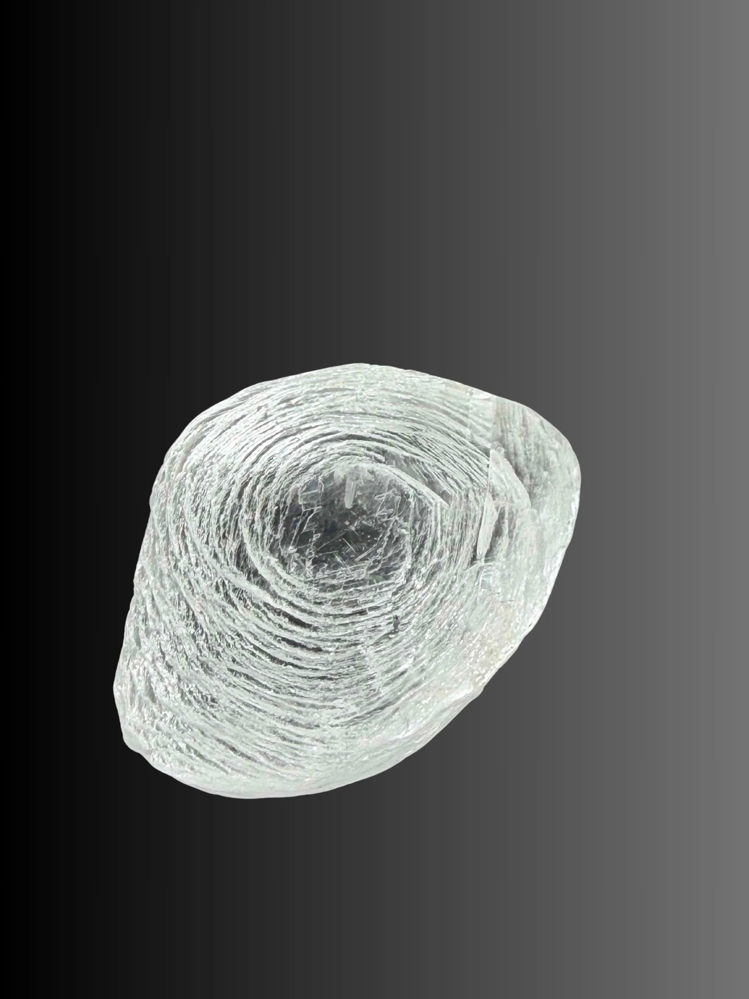 SELENITE FINGERPRINT 6A-2.jpg