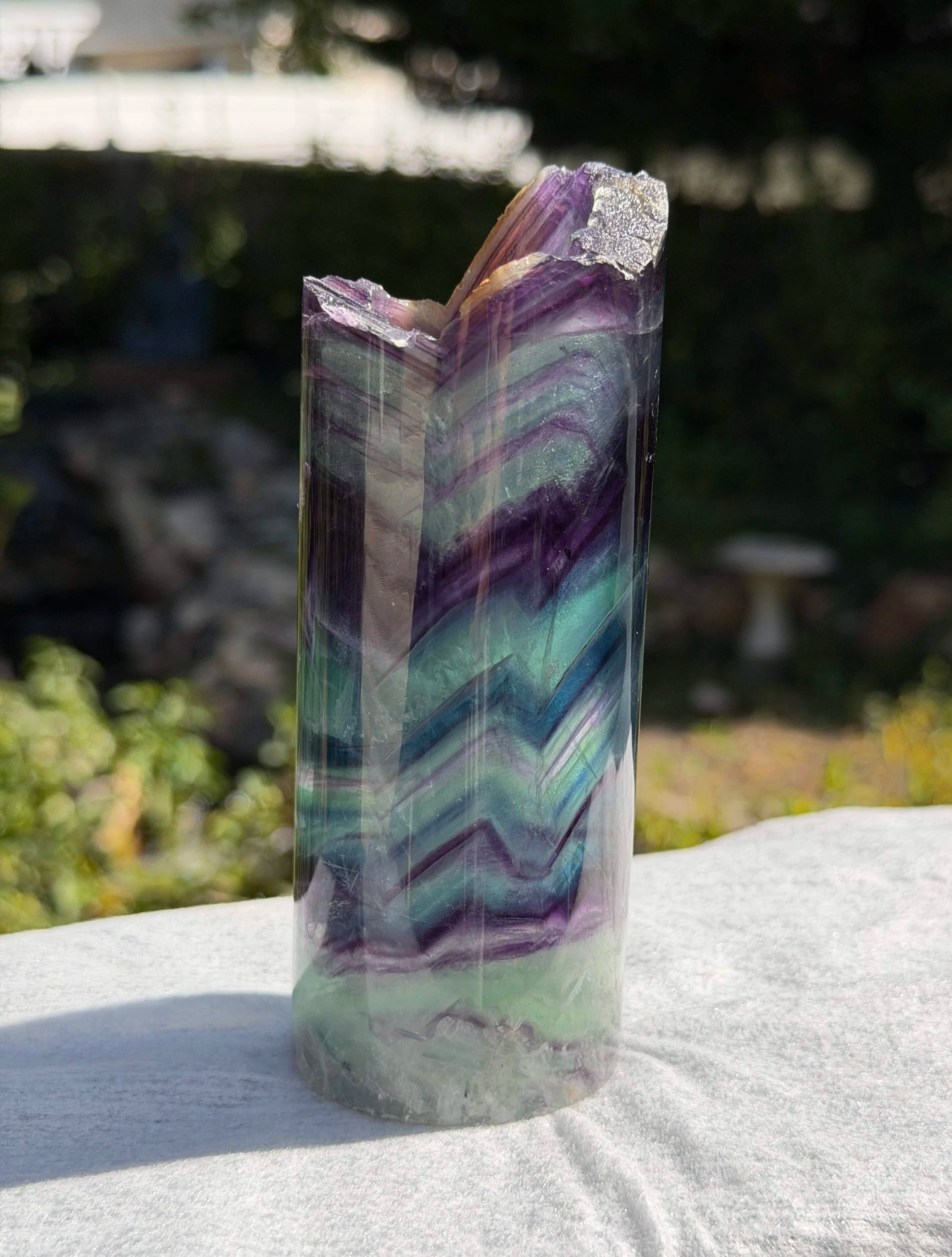 FLUORITE+LAMP+452.4+B.jpg