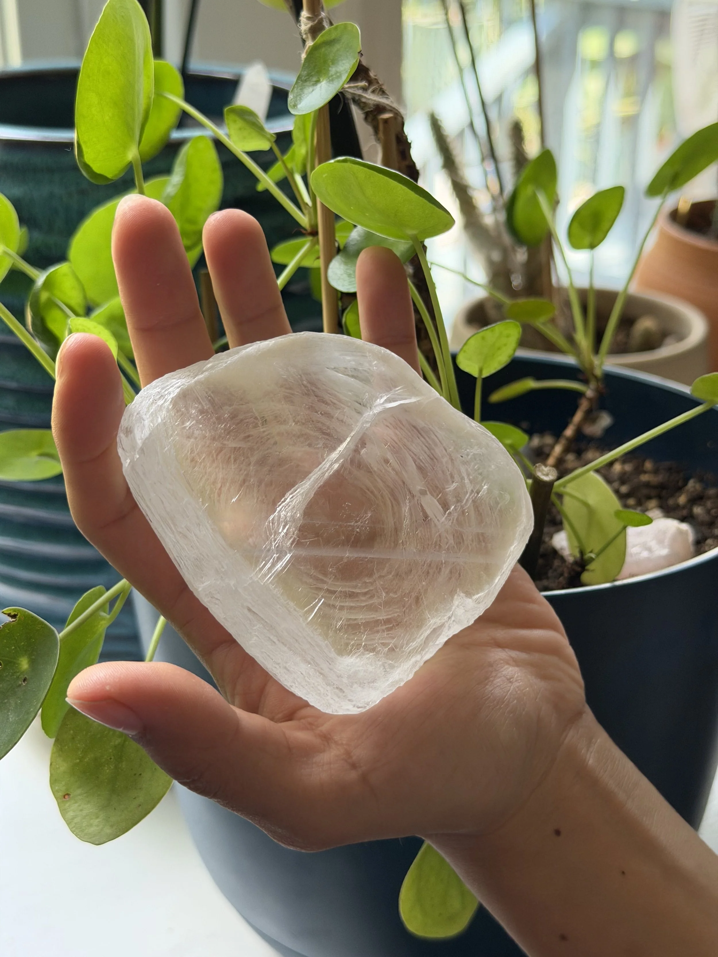 SELENITE FINGERPRINT IN HAND 18.jpeg