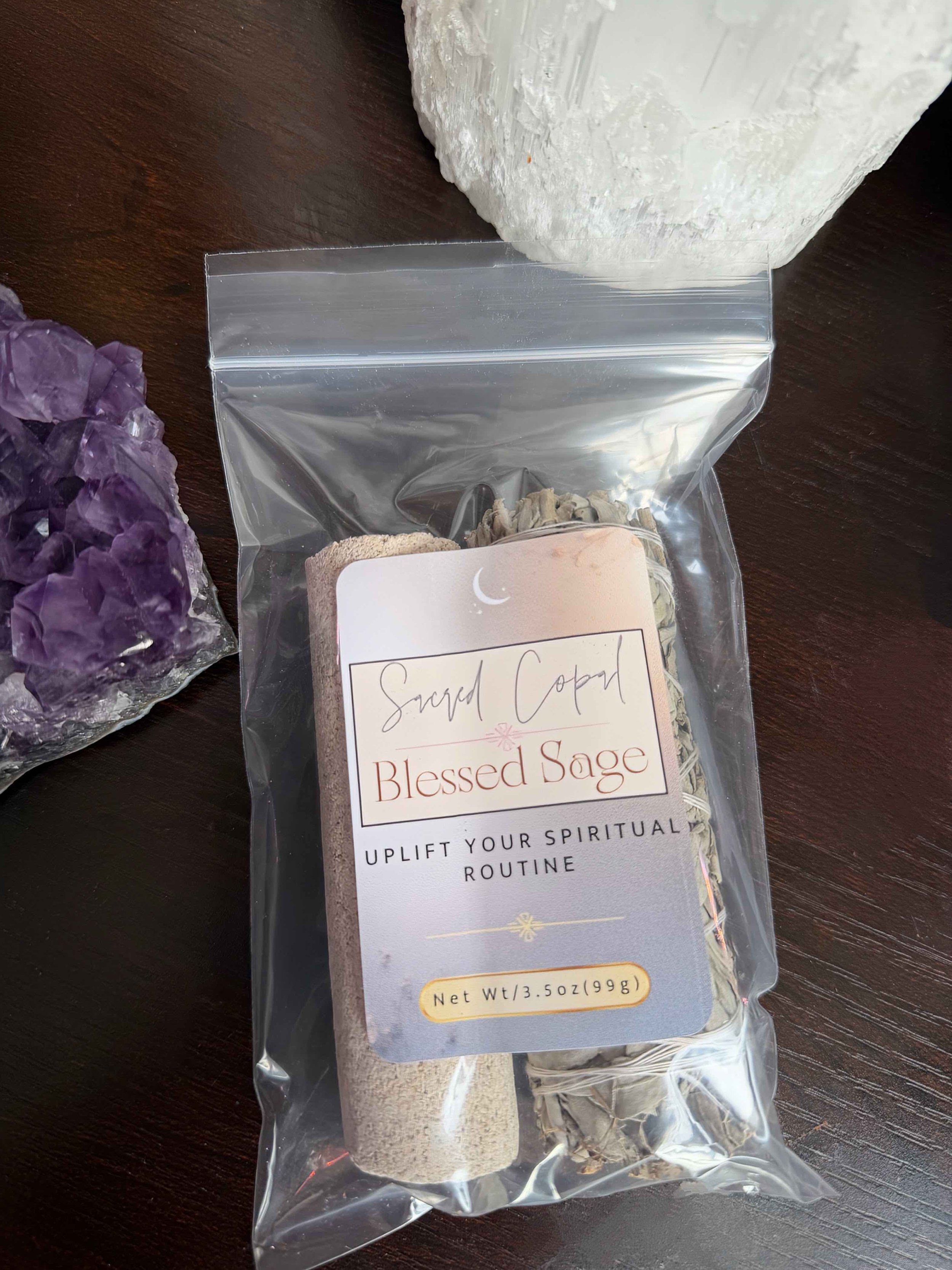 SACRED COPAL BLESSED SAGE X2.jpeg
