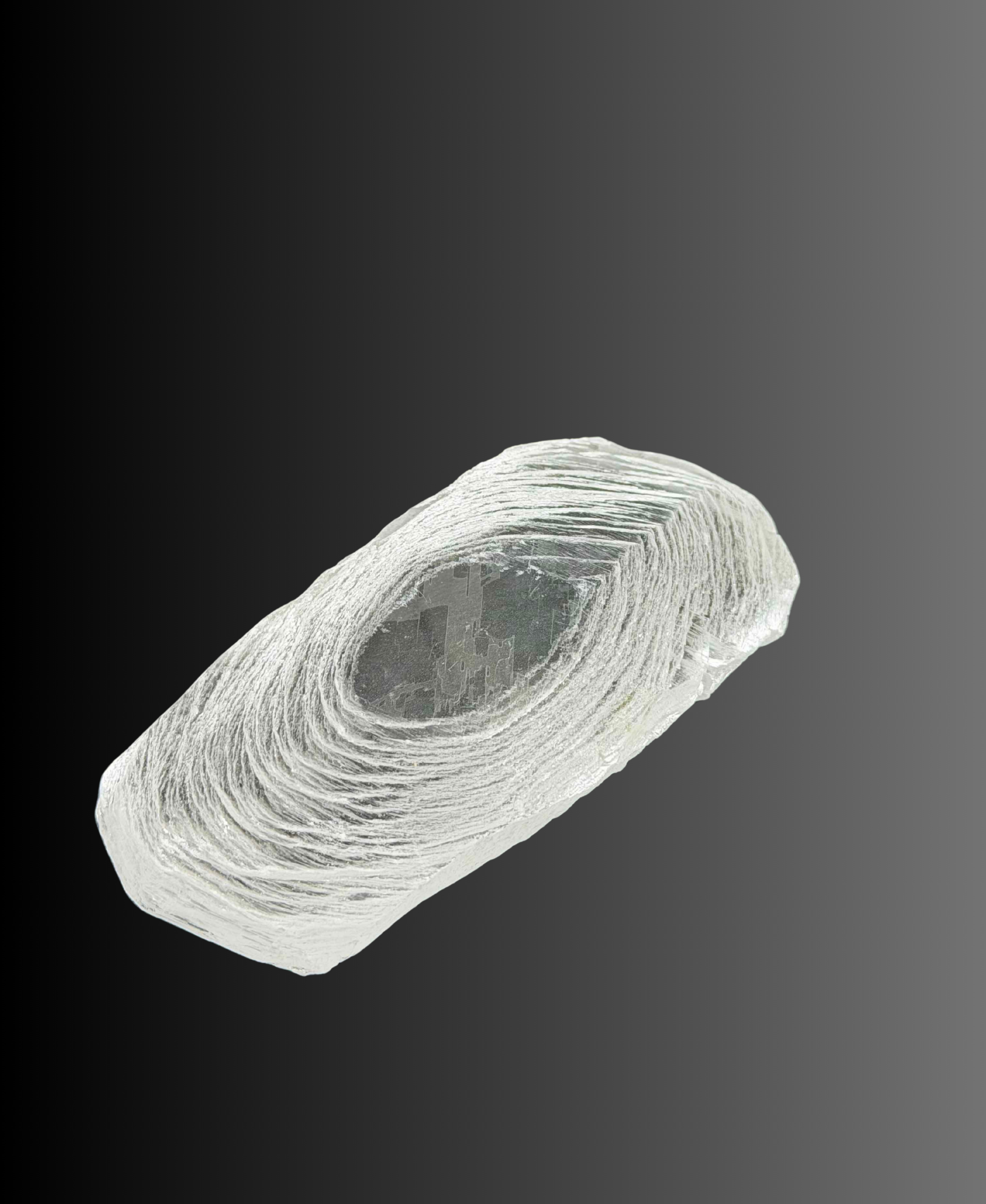 SELENITE+FINGERPRINT+12A.png