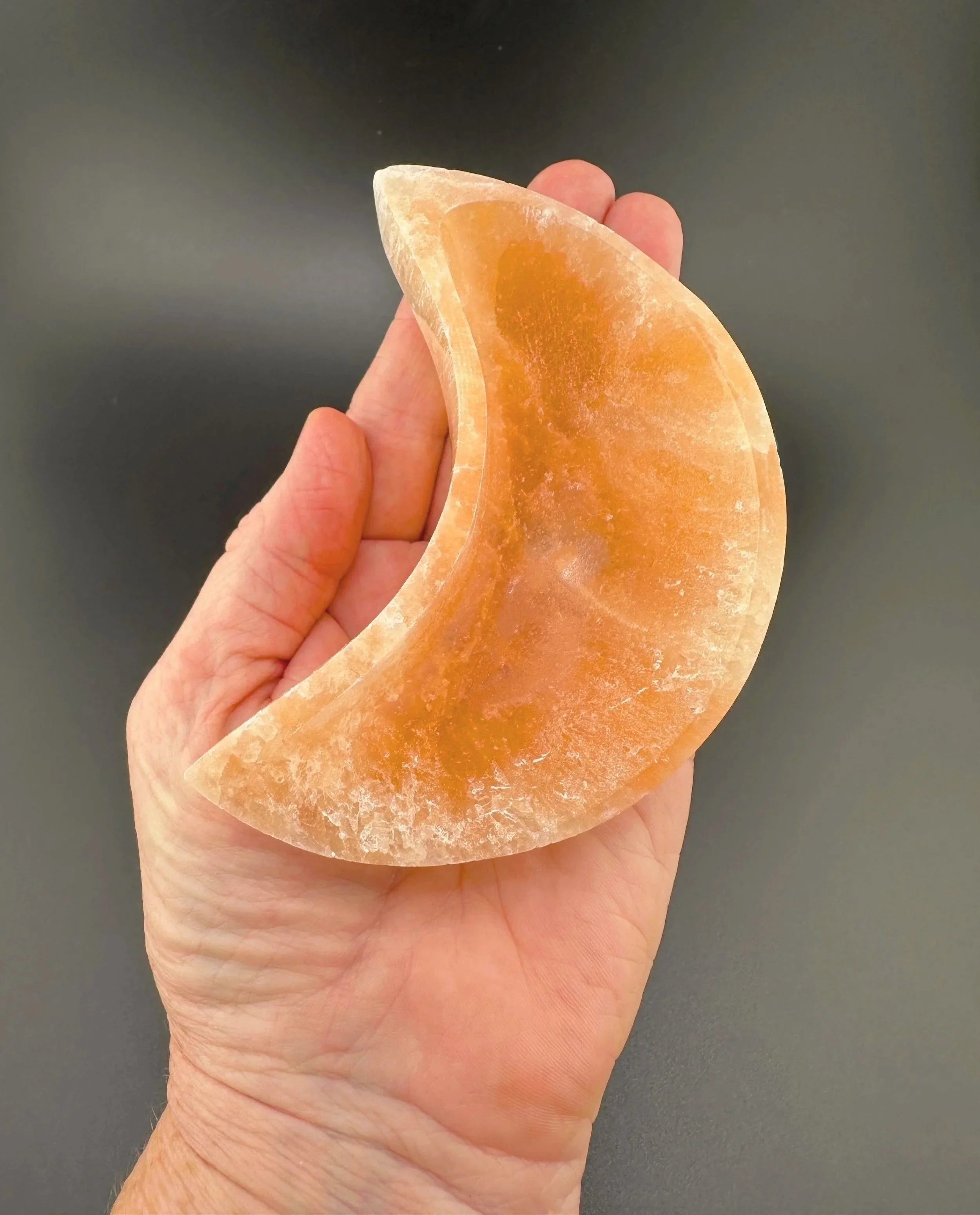 ORANGE+SELENITE+MOON+IN+HAND.jpg