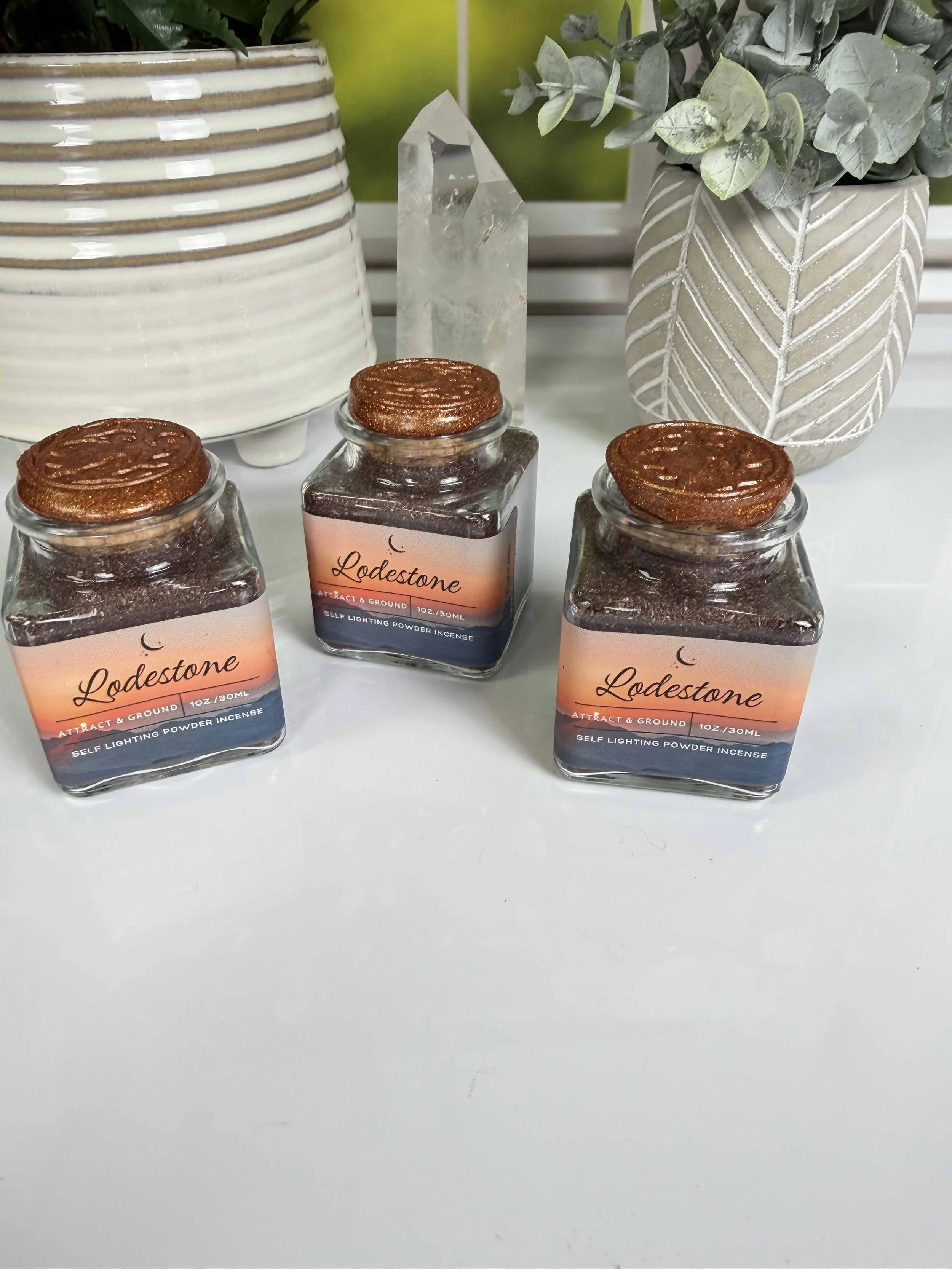 LODESTONE SELF LIGHTING INCENSE C.jpeg
