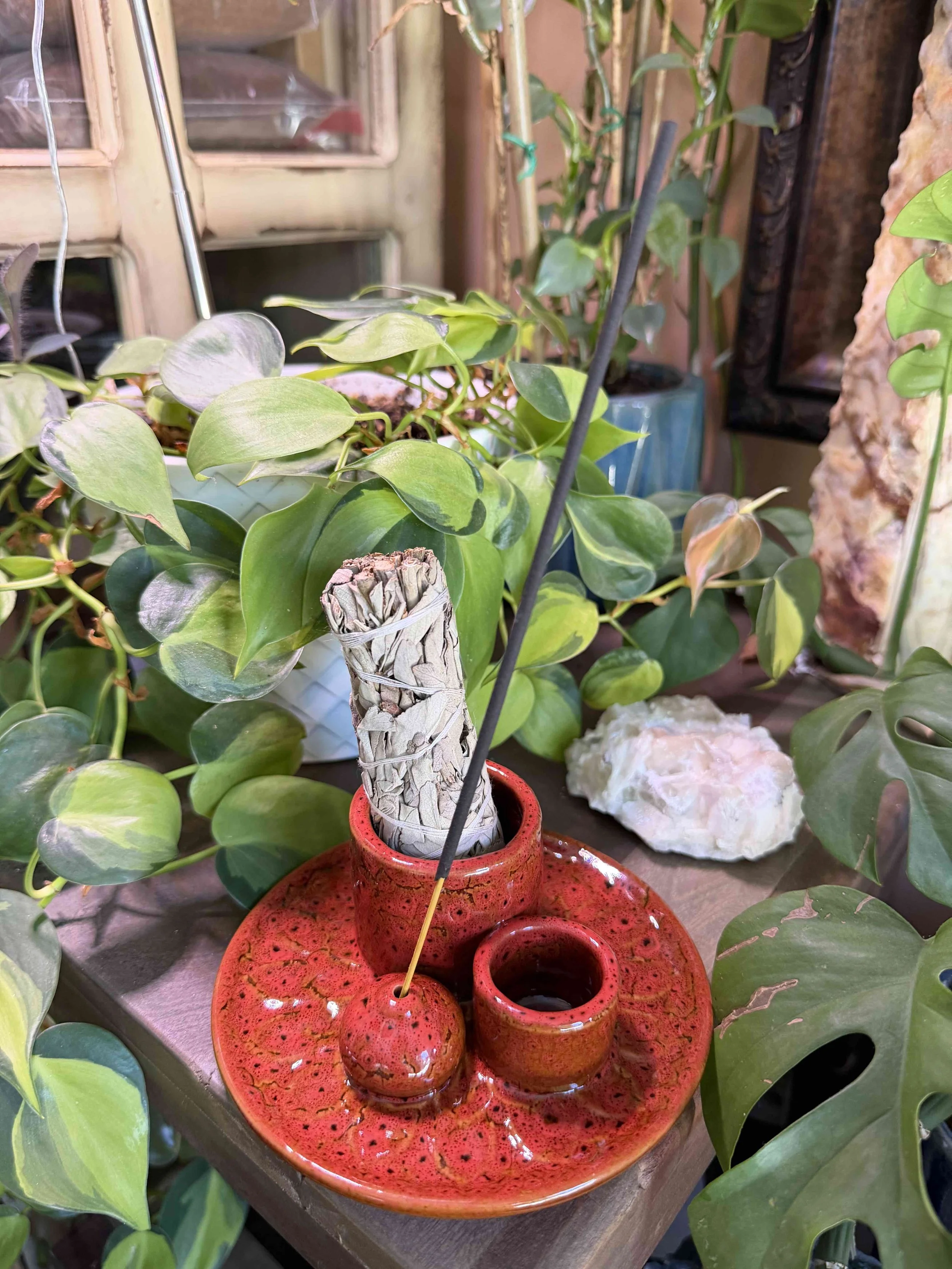 brick red 4 in 1 burner c.jpeg