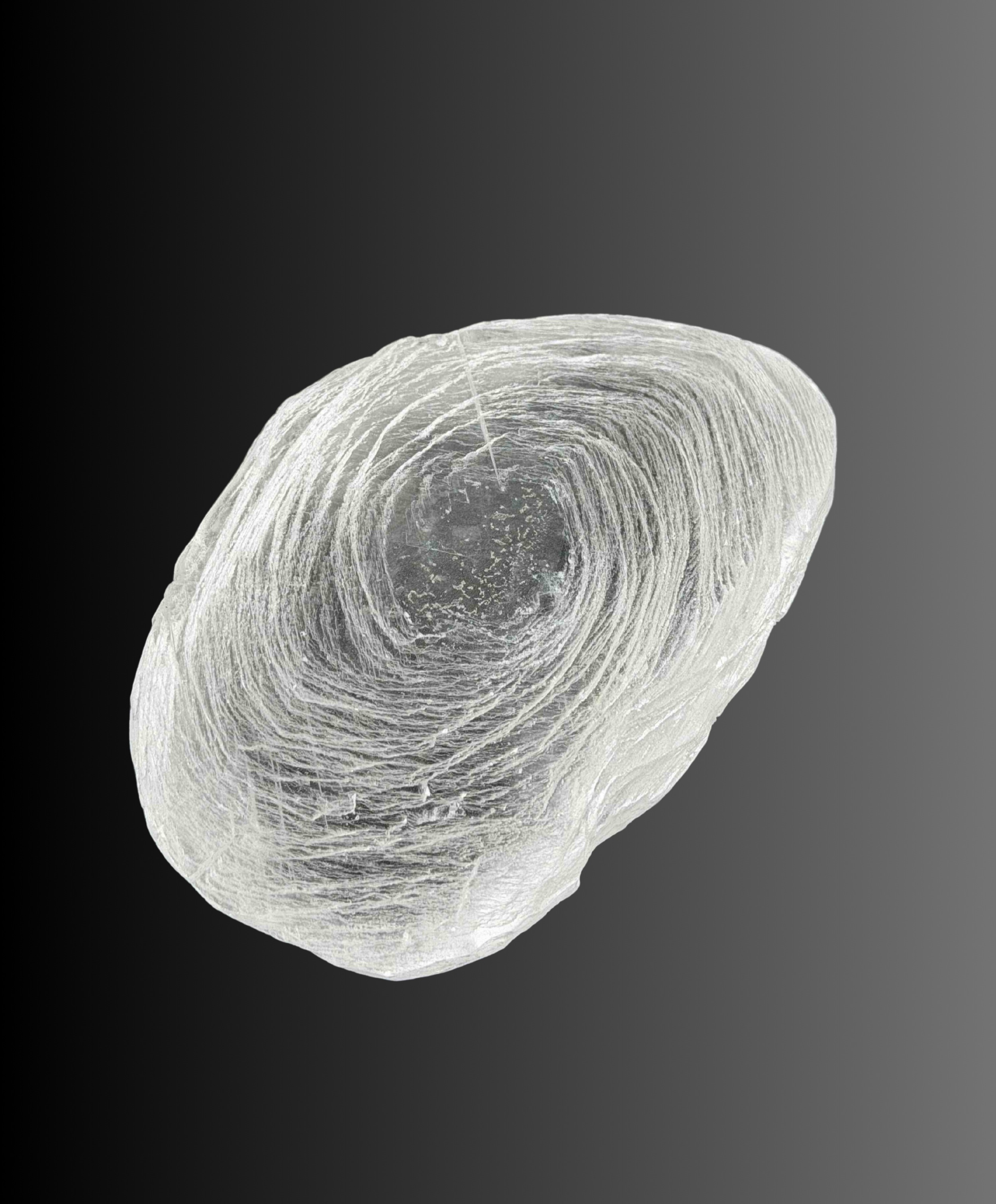 SELENITE+FINGERPRINT+26A.png
