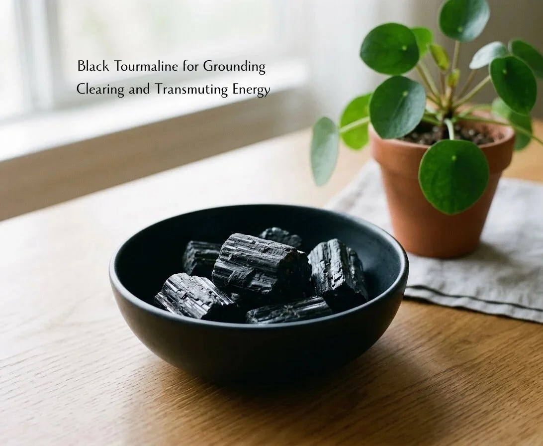 BLACK+TOURMALINE+FOR+GROUNDING+AND+CLEARING.jpg